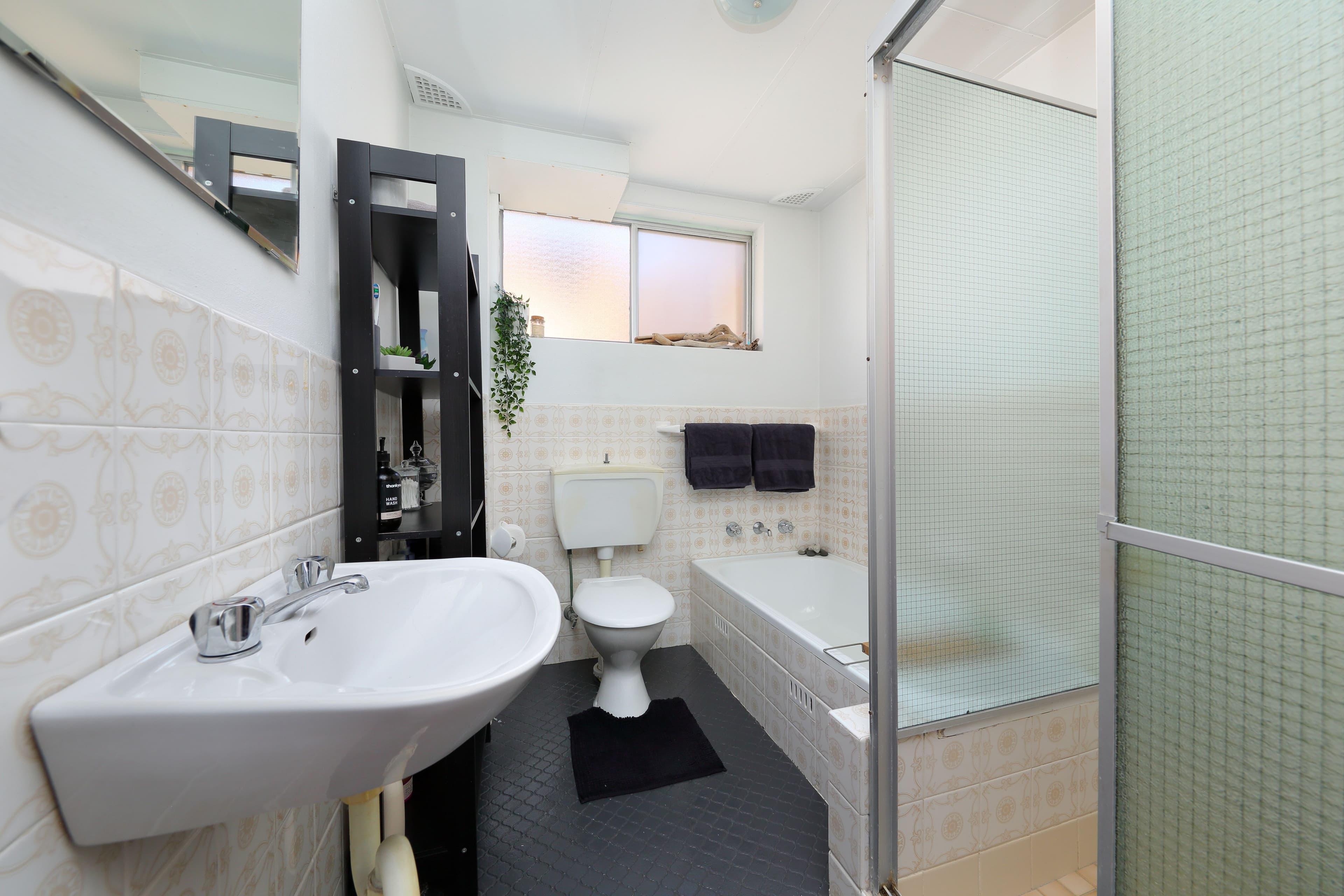 36-40 Jersey Avenue, Mortdale NSW 2223, Mortdale - Thumbnail 6
