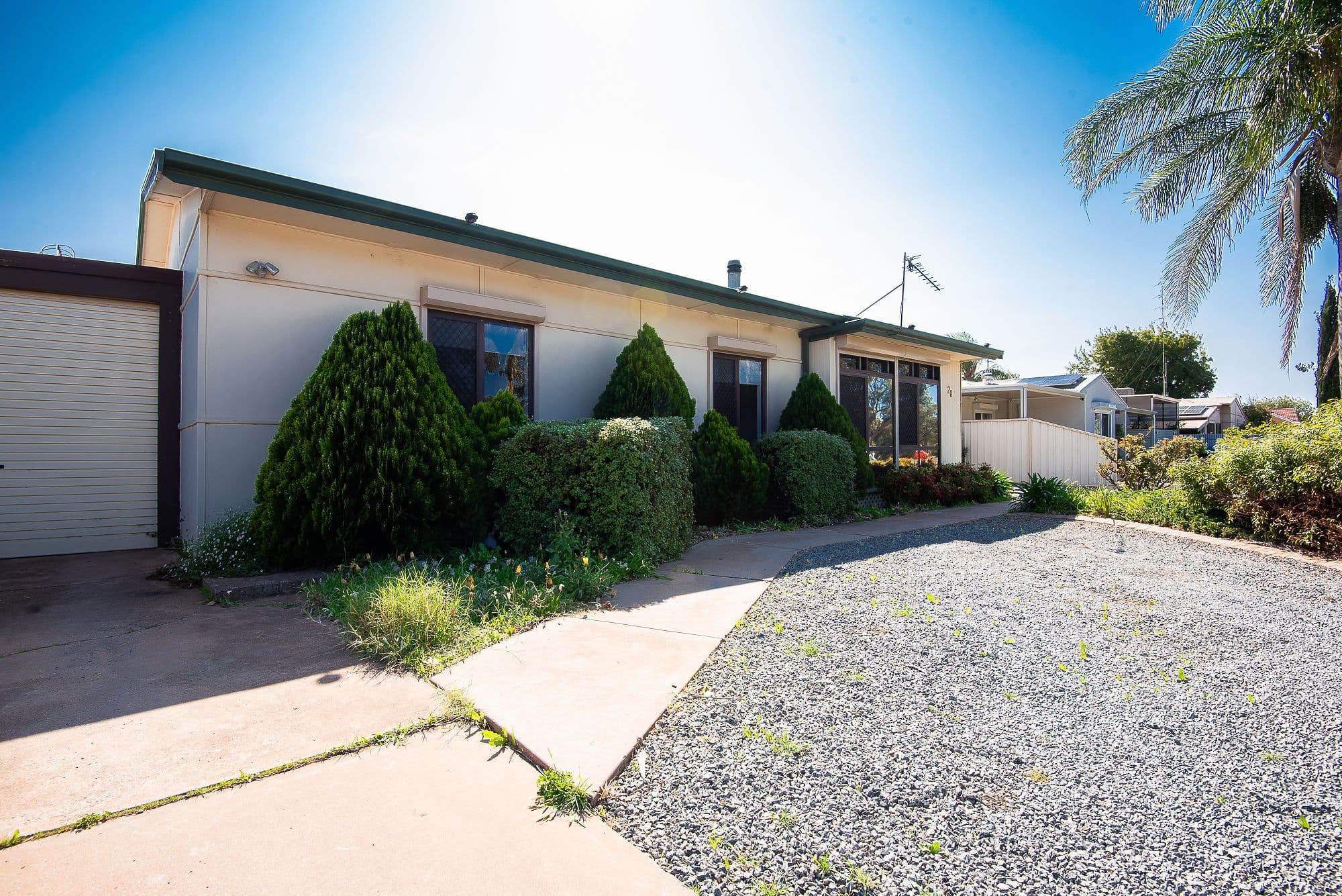 28 Mclennan Avenue, Whyalla Norrie SA 5608, Whyalla Norrie - Thumbnail 2