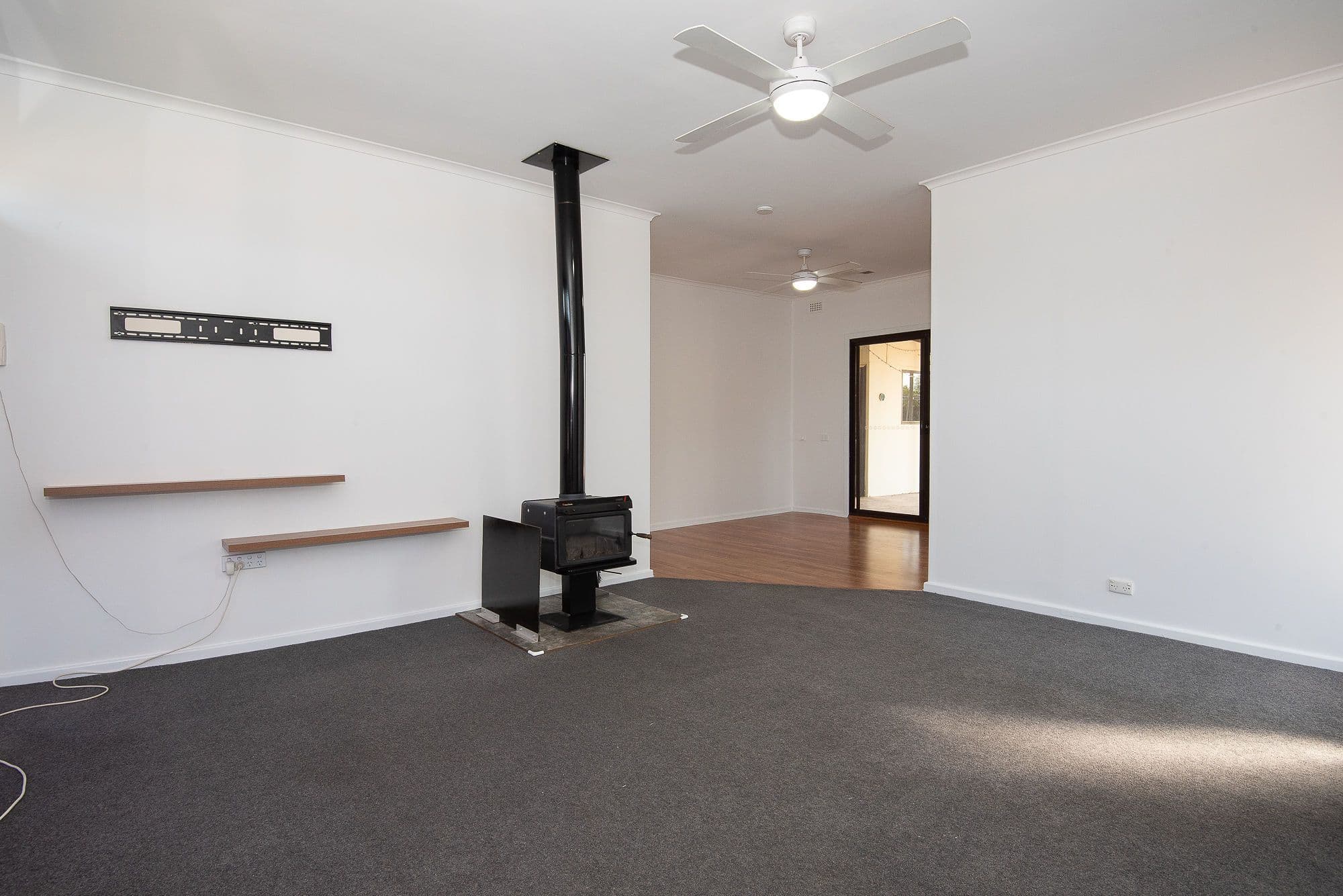 28 Mclennan Avenue, Whyalla Norrie SA 5608, Whyalla Norrie - Thumbnail 3