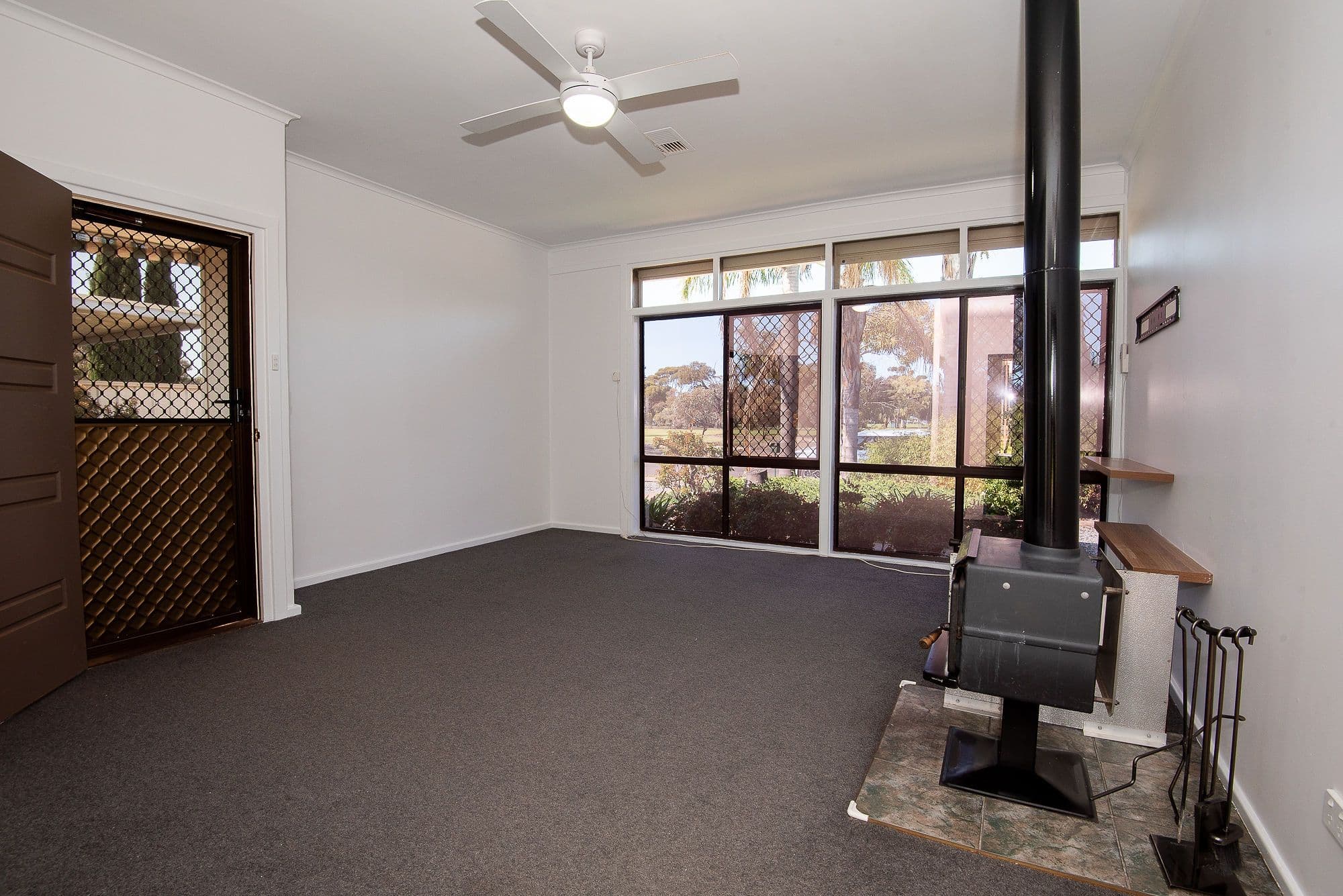 28 Mclennan Avenue, Whyalla Norrie SA 5608, Whyalla Norrie - Thumbnail 5