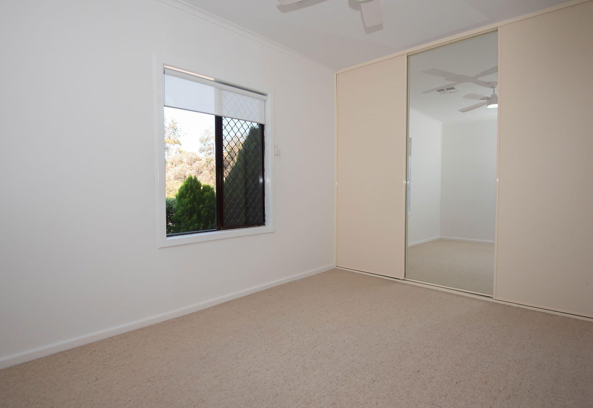 28 Mclennan Avenue, Whyalla Norrie SA 5608, Whyalla Norrie - Thumbnail 7