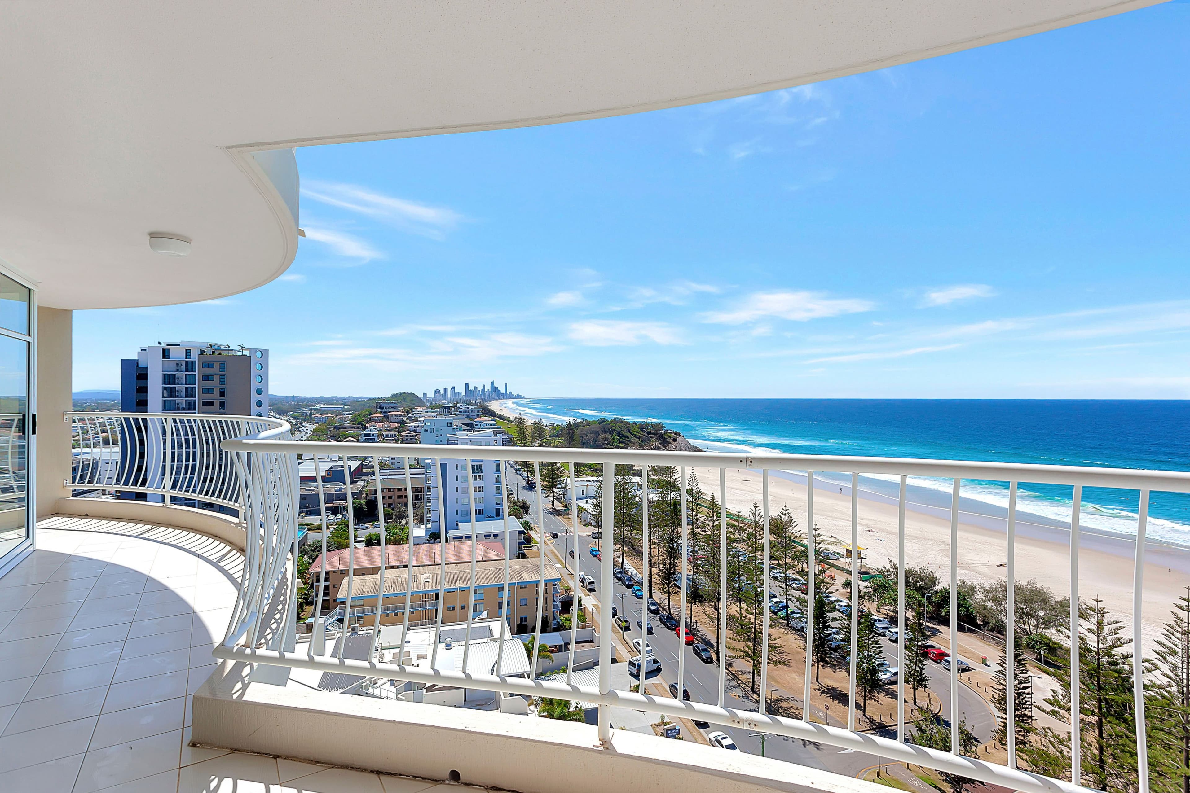 238 The Esplanade, Miami QLD 4220, Miami - Thumbnail 2