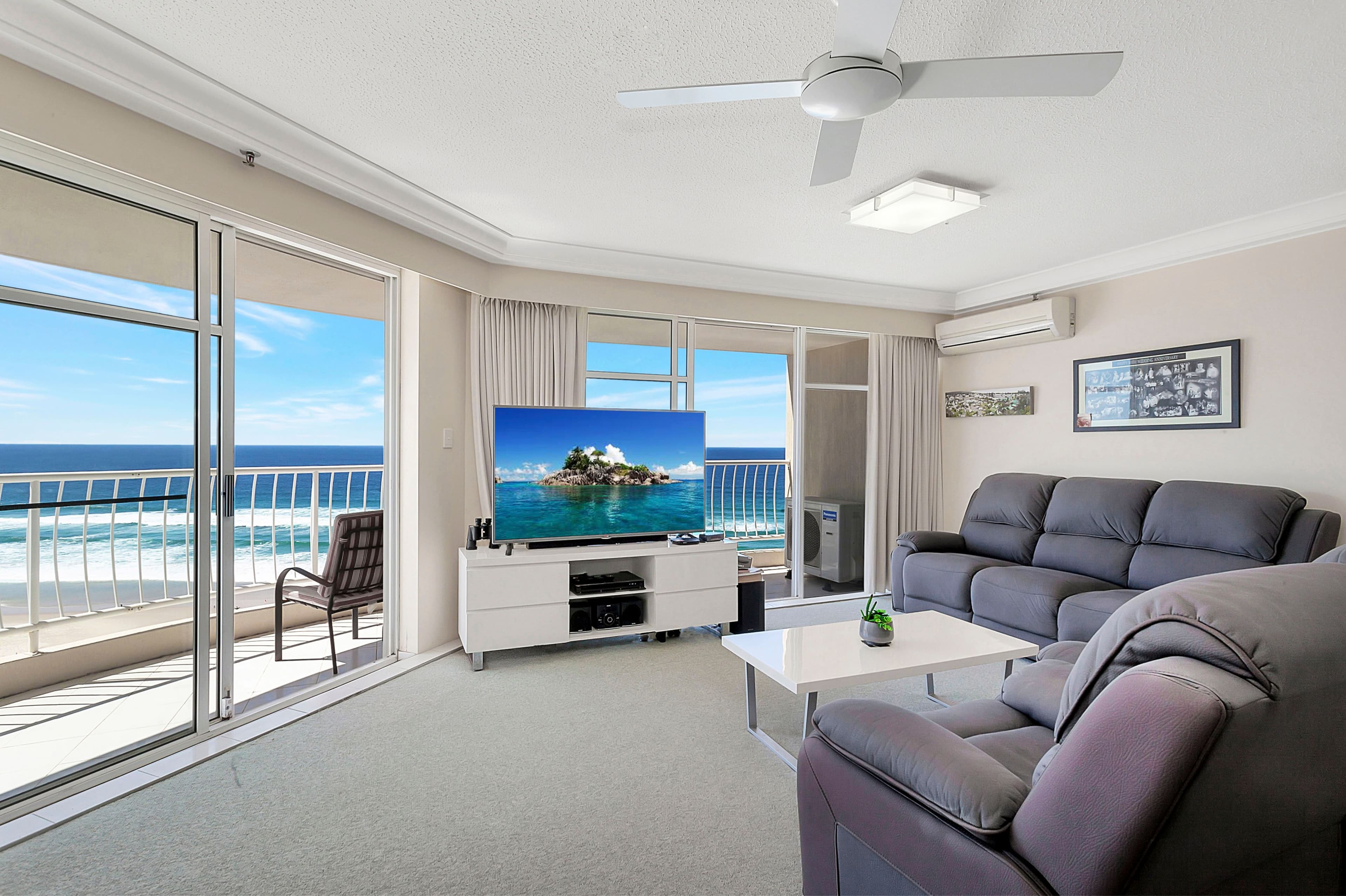 238 The Esplanade, Miami QLD 4220, Miami - Thumbnail 3