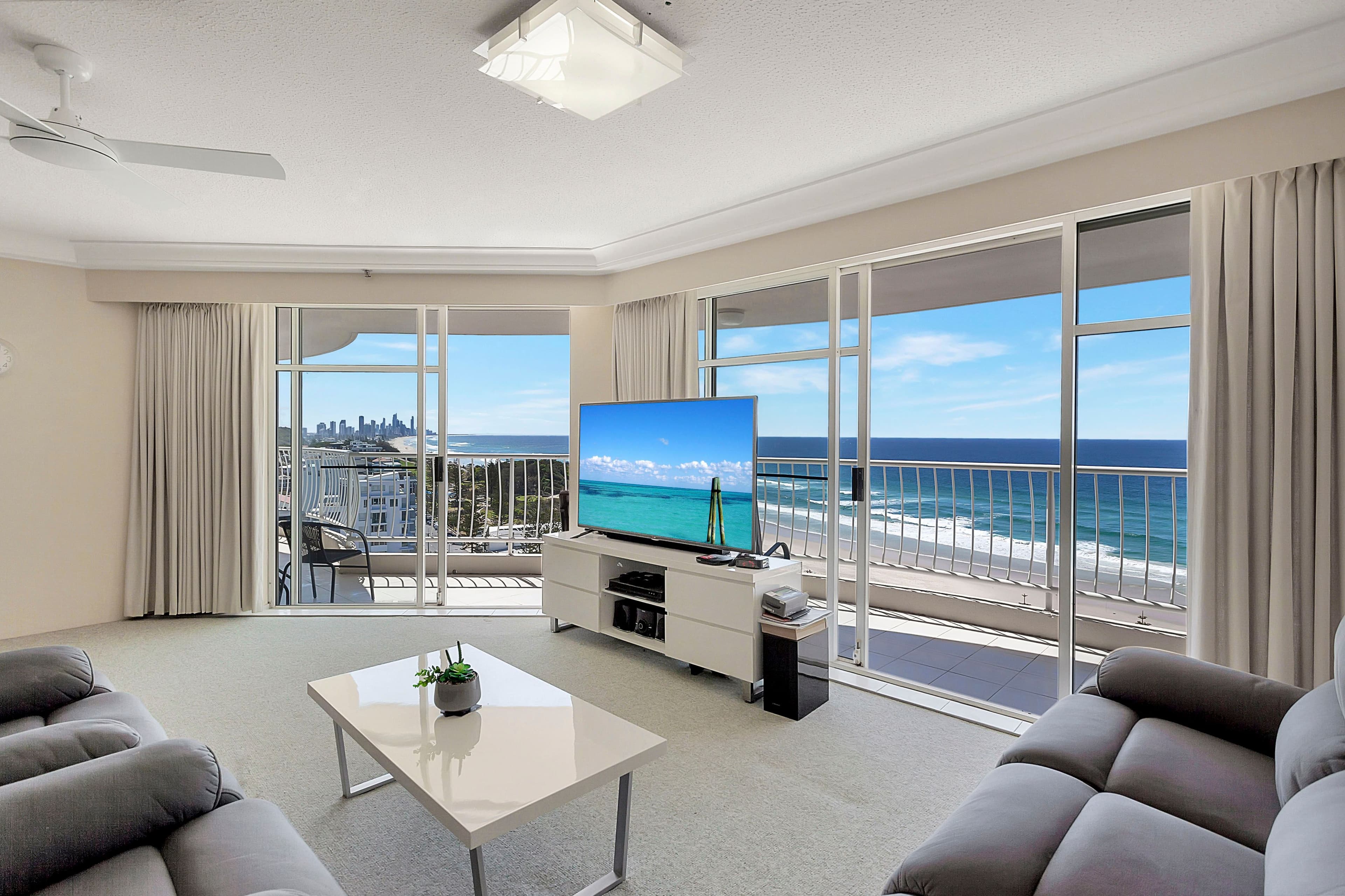 238 The Esplanade, Miami QLD 4220, Miami - Thumbnail 4