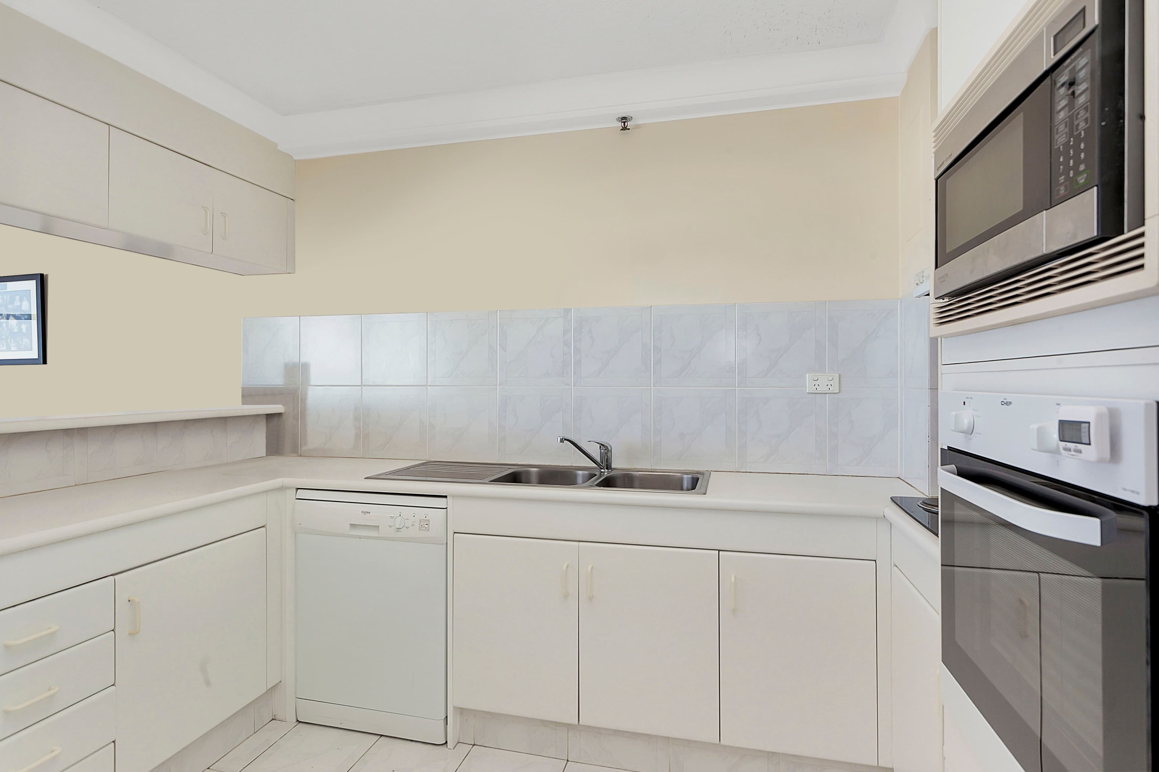 238 The Esplanade, Miami QLD 4220, Miami - Thumbnail 5