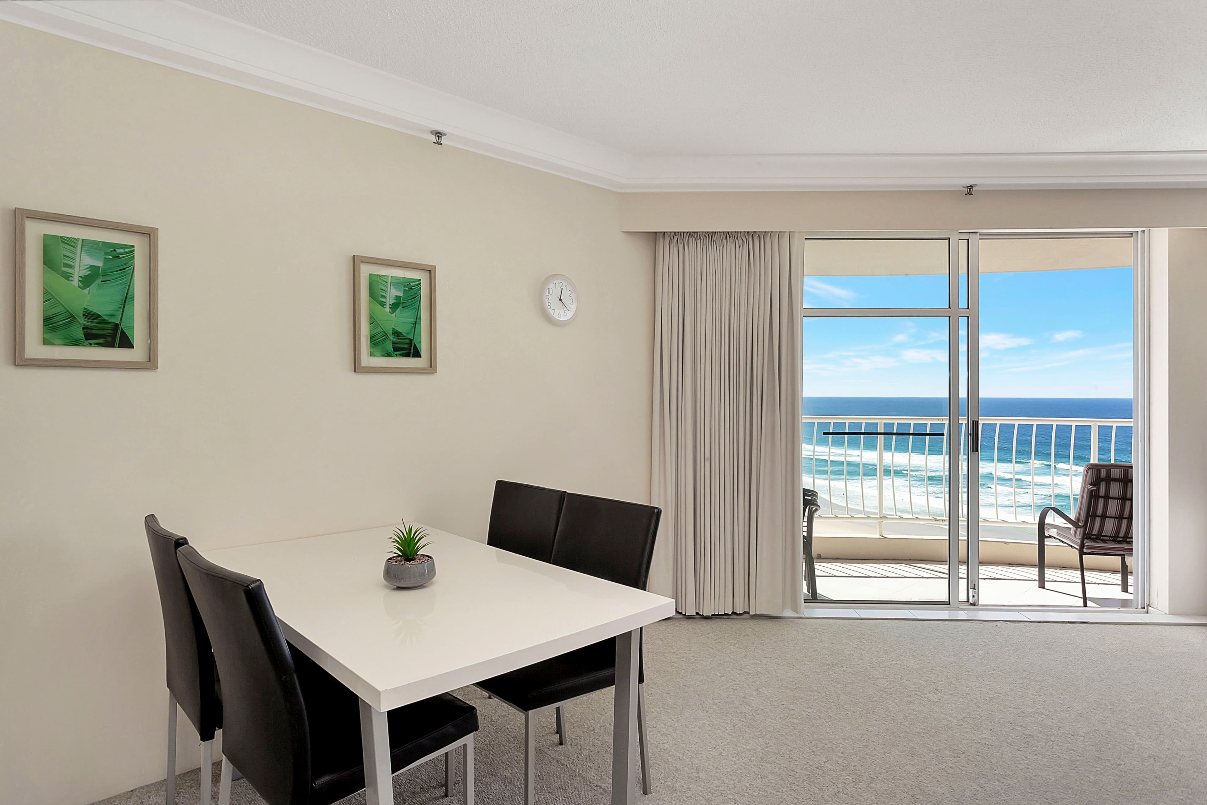 238 The Esplanade, Miami QLD 4220, Miami - Thumbnail 6