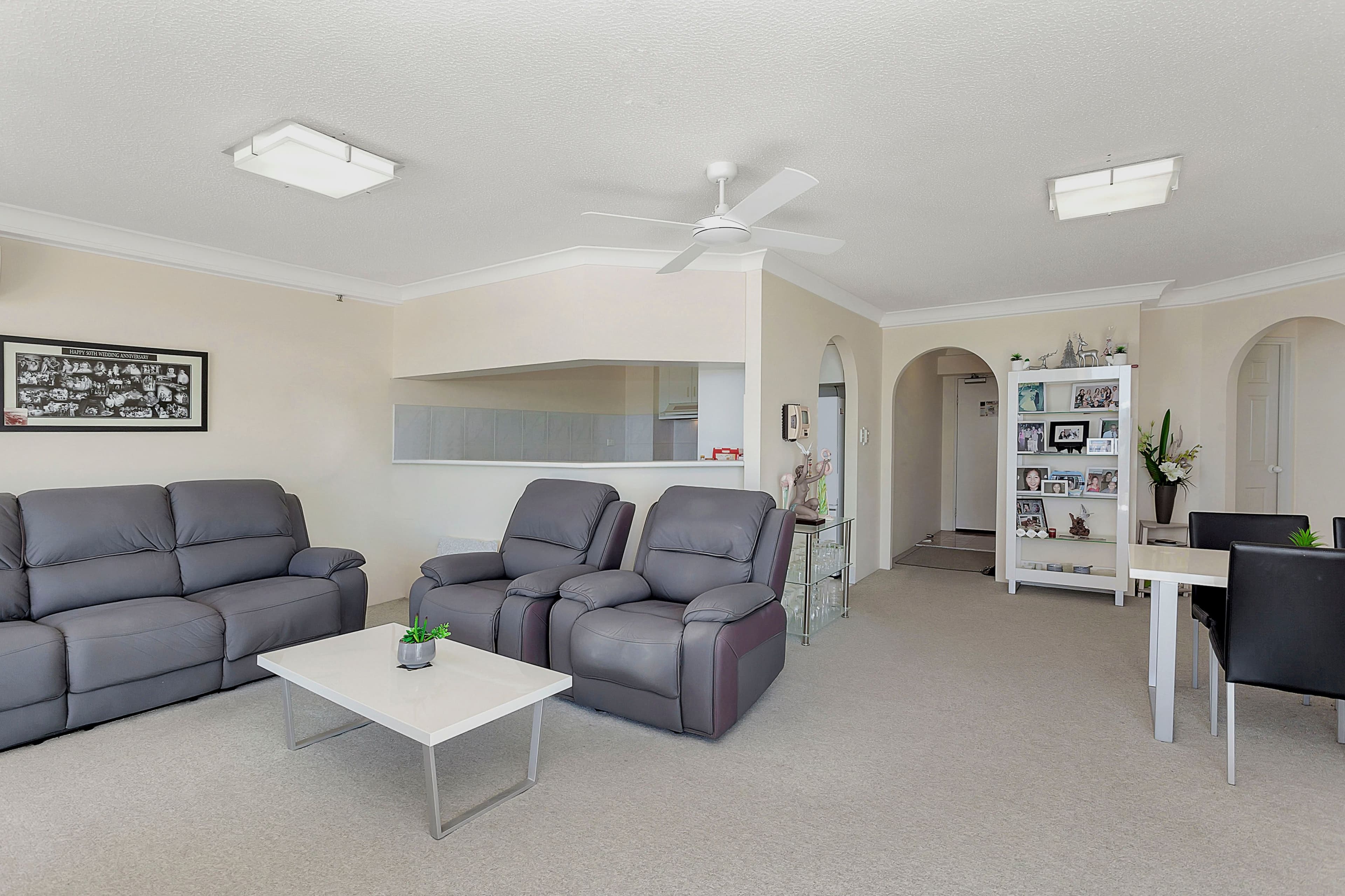 238 The Esplanade, Miami QLD 4220, Miami - Thumbnail 7