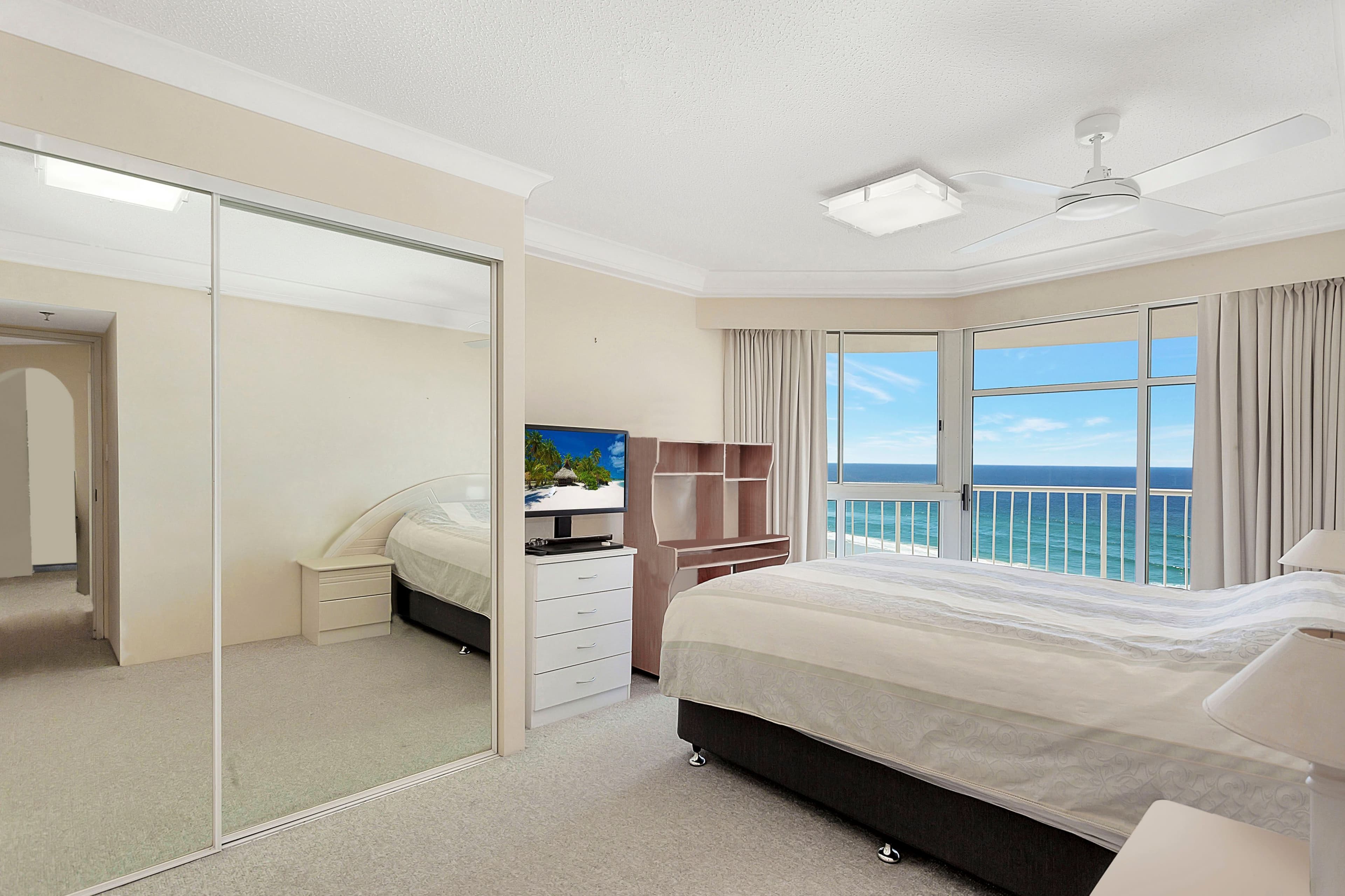 238 The Esplanade, Miami QLD 4220, Miami - Thumbnail 8