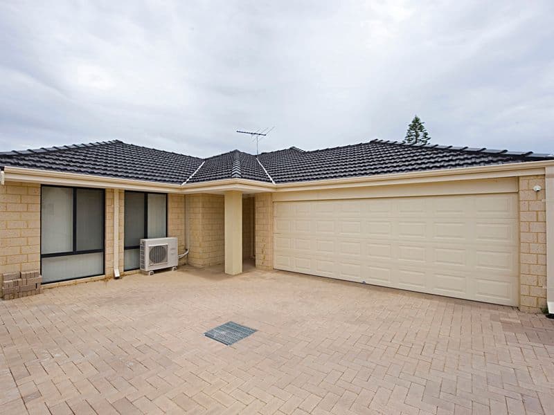 41A Hackbridge Way, BAYSWATER WA 6053, Bayswater - Image 1