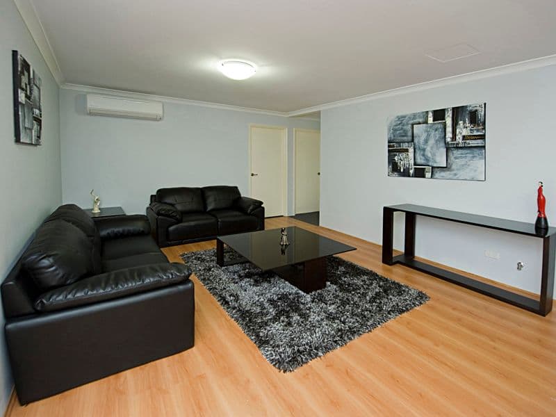 41A Hackbridge Way, BAYSWATER WA 6053, Bayswater - Thumbnail 2