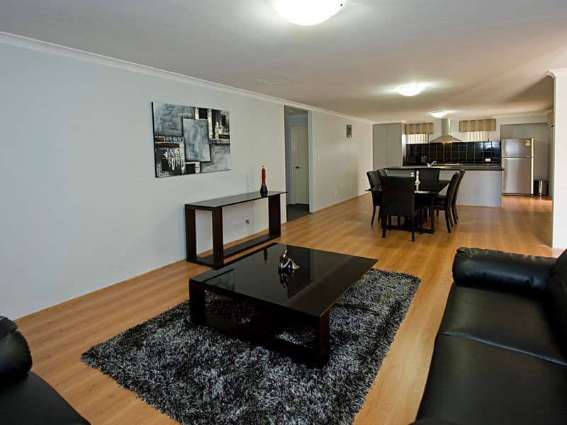 41A Hackbridge Way, BAYSWATER WA 6053, Bayswater - Thumbnail 3