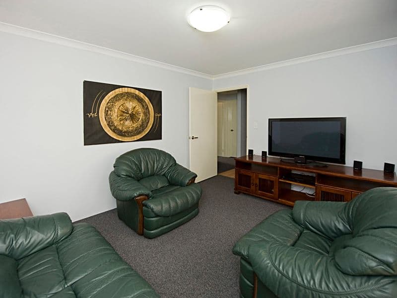 41A Hackbridge Way, BAYSWATER WA 6053, Bayswater - Thumbnail 4