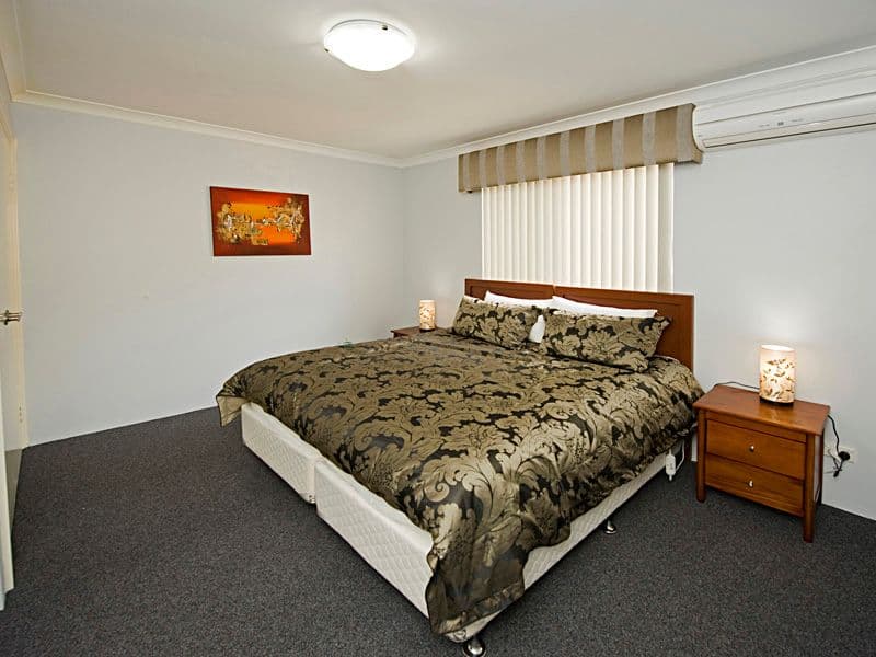 41A Hackbridge Way, BAYSWATER WA 6053, Bayswater - Thumbnail 5