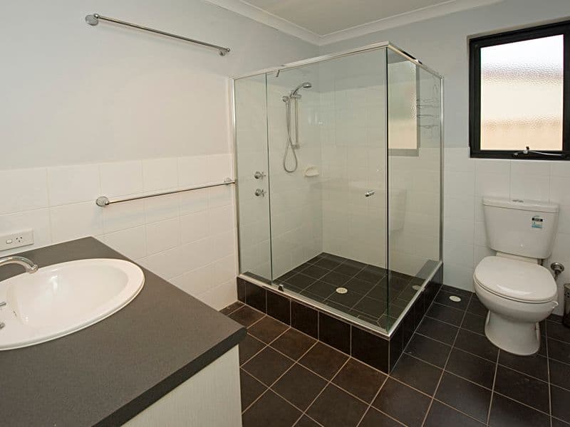 41A Hackbridge Way, BAYSWATER WA 6053, Bayswater - Thumbnail 6