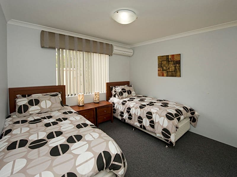 41A Hackbridge Way, BAYSWATER WA 6053, Bayswater - Thumbnail 7