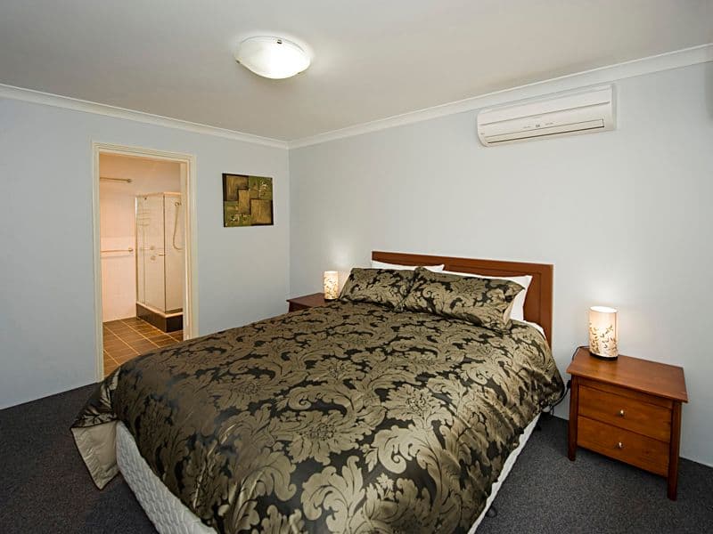 41A Hackbridge Way, BAYSWATER WA 6053, Bayswater - Thumbnail 8