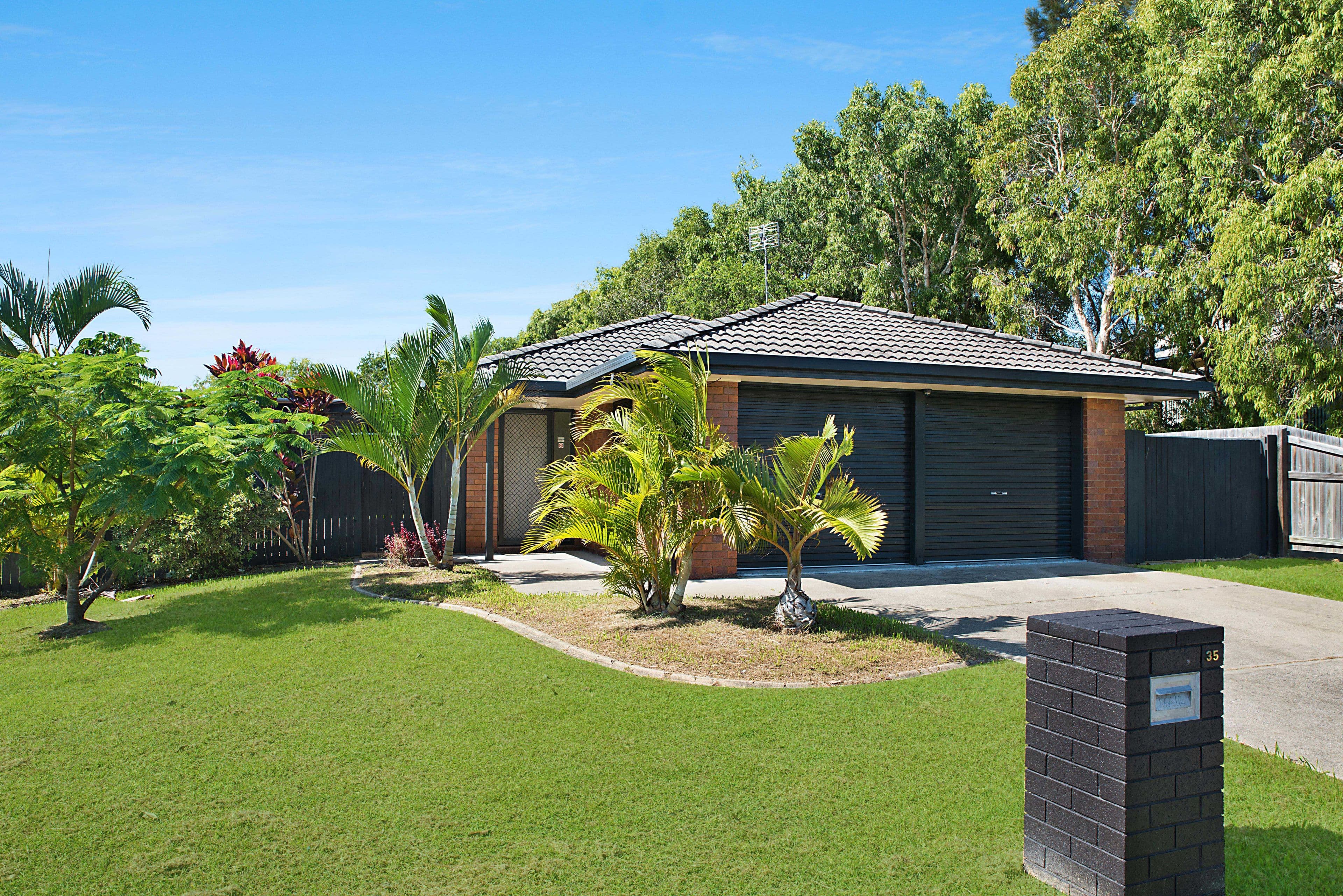 35 Bellara Drive, Currimundi QLD 4551, Currimundi - Image 1
