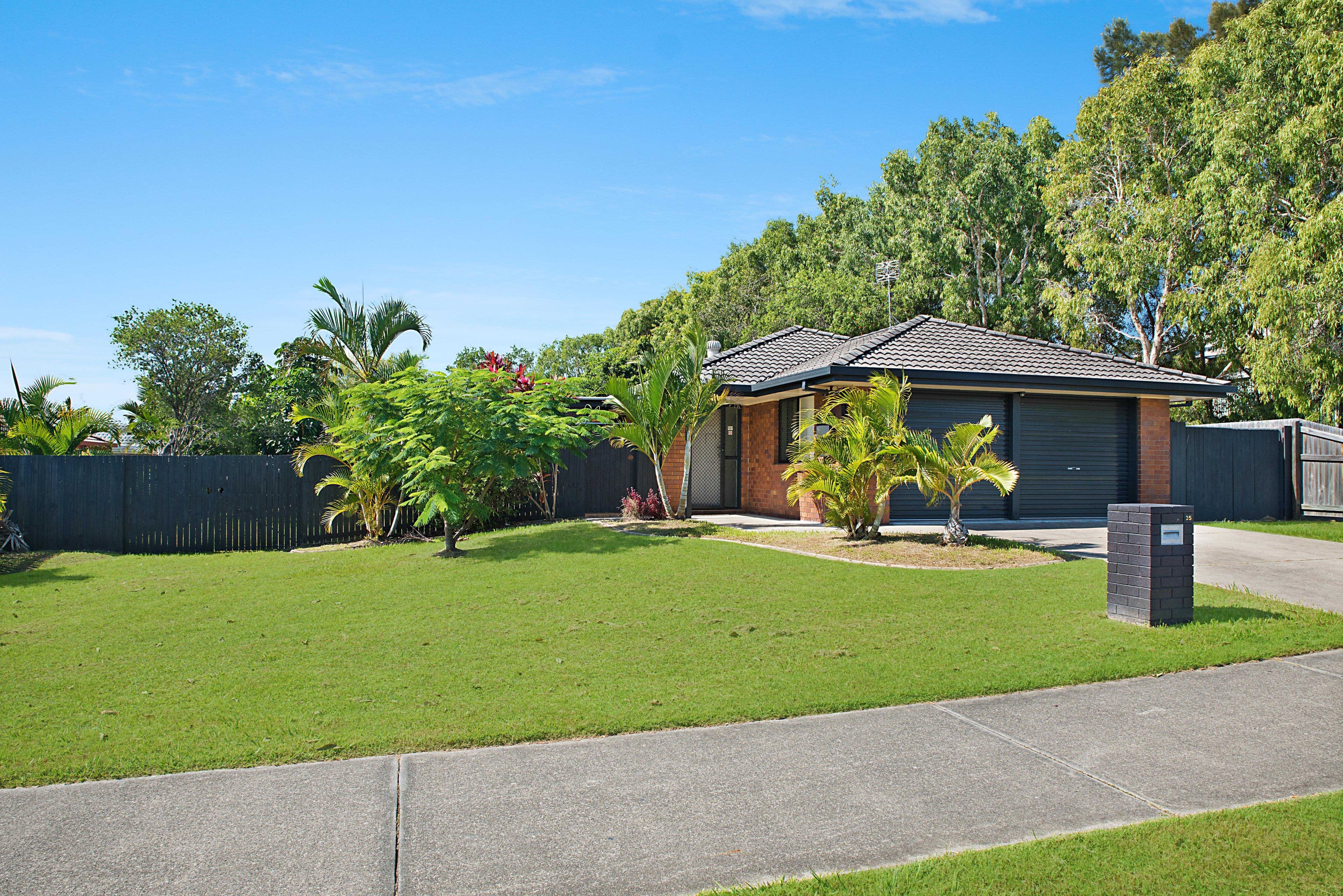 35 Bellara Drive, Currimundi QLD 4551, Currimundi - Thumbnail 2