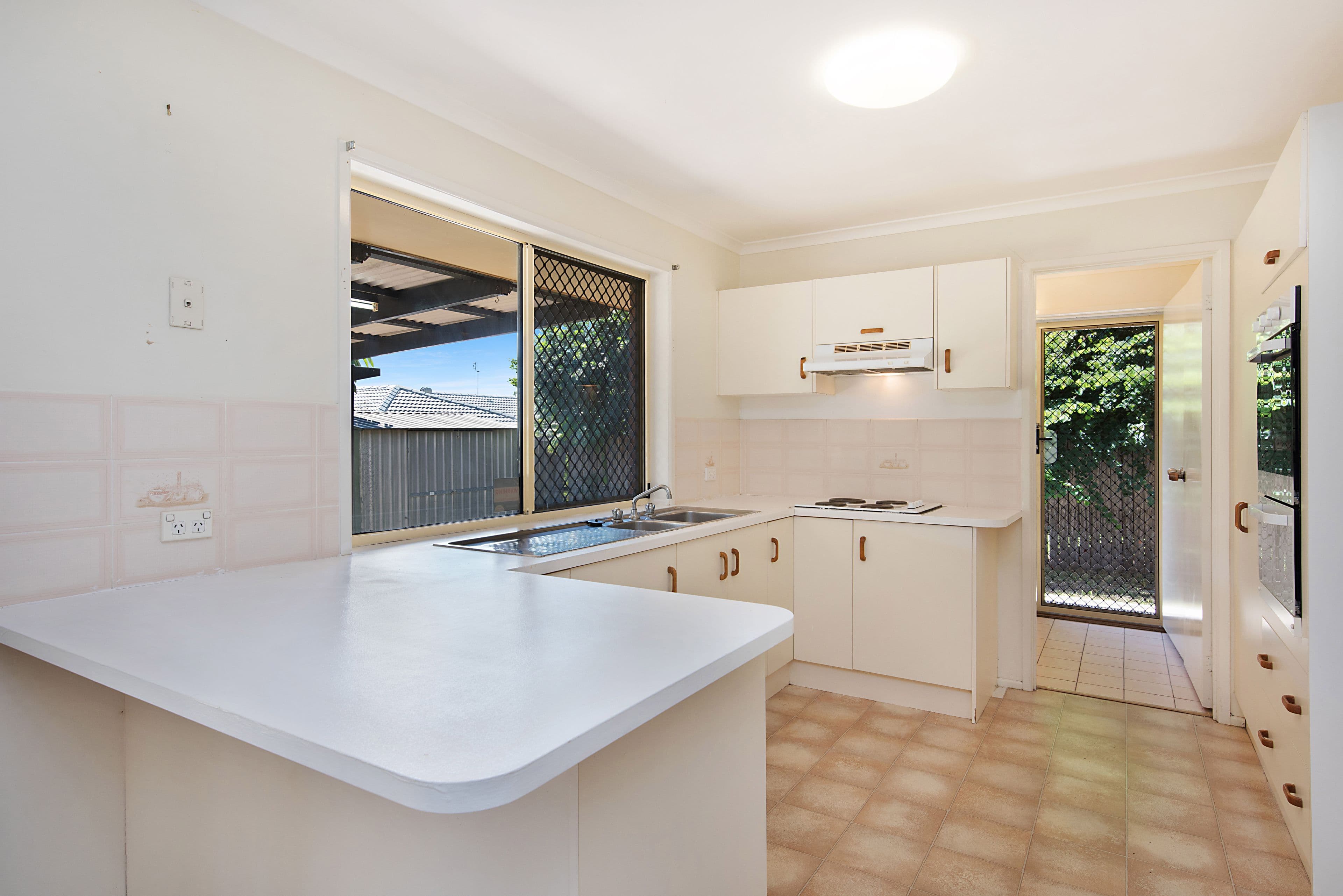 35 Bellara Drive, Currimundi QLD 4551, Currimundi - Thumbnail 3