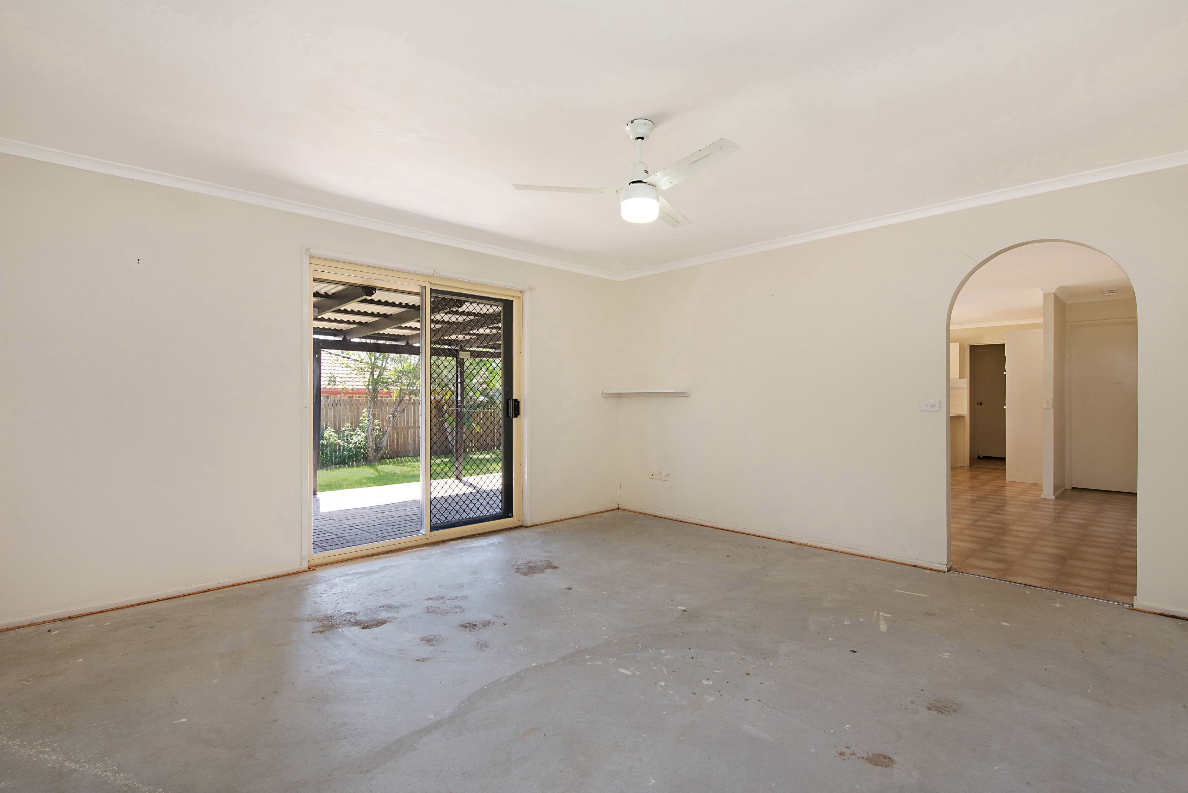 35 Bellara Drive, Currimundi QLD 4551, Currimundi - Thumbnail 5