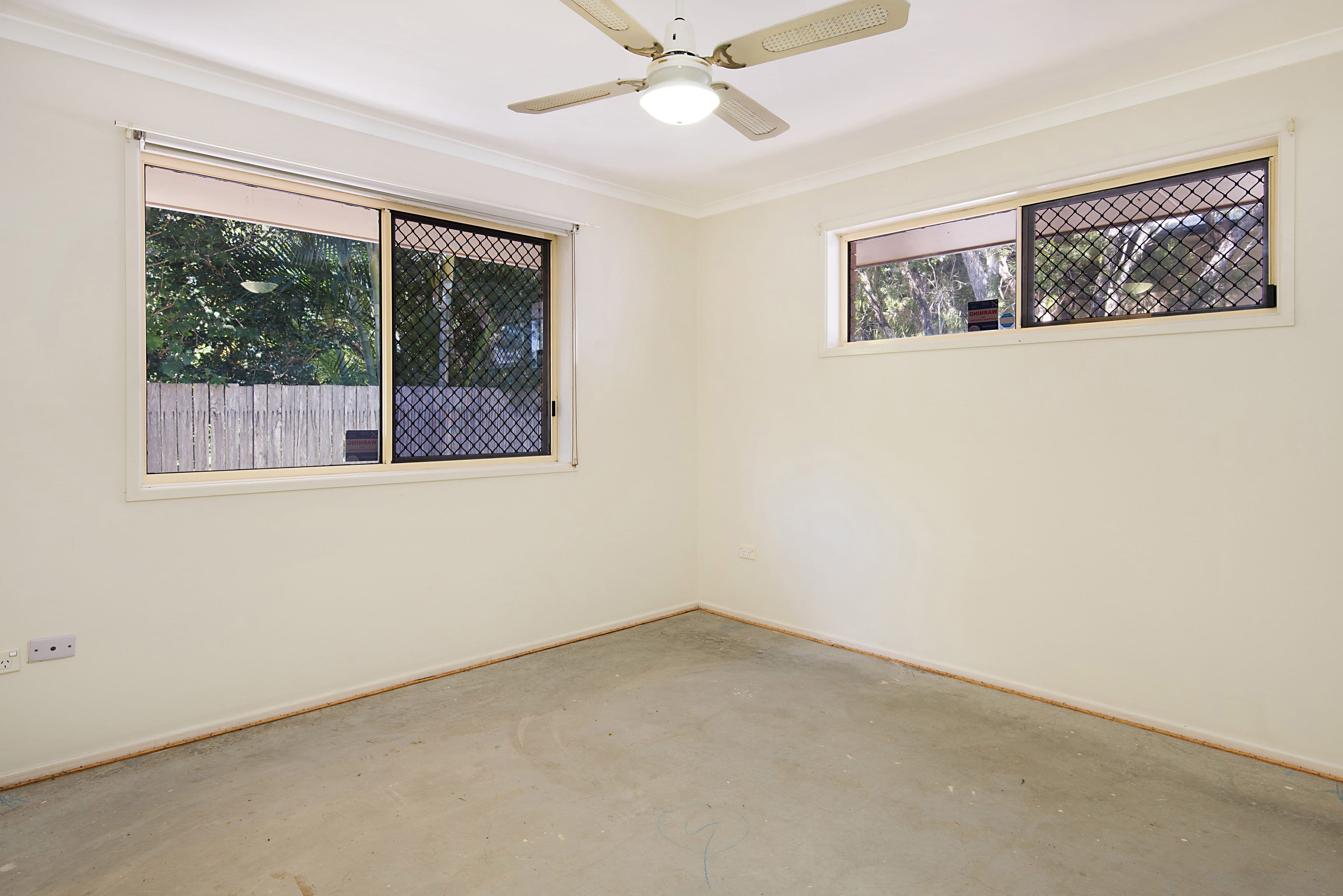 35 Bellara Drive, Currimundi QLD 4551, Currimundi - Thumbnail 6