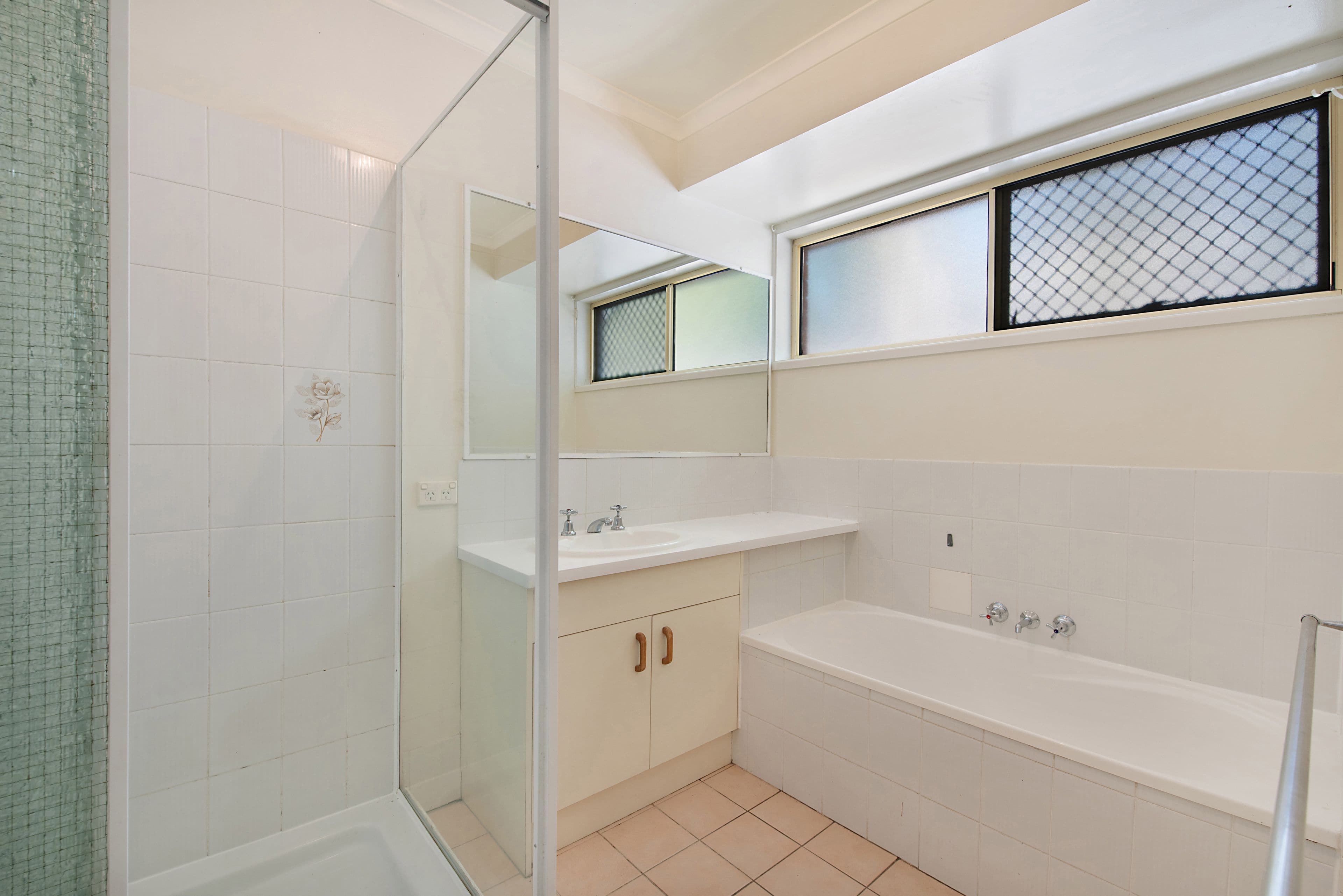 35 Bellara Drive, Currimundi QLD 4551, Currimundi - Thumbnail 7