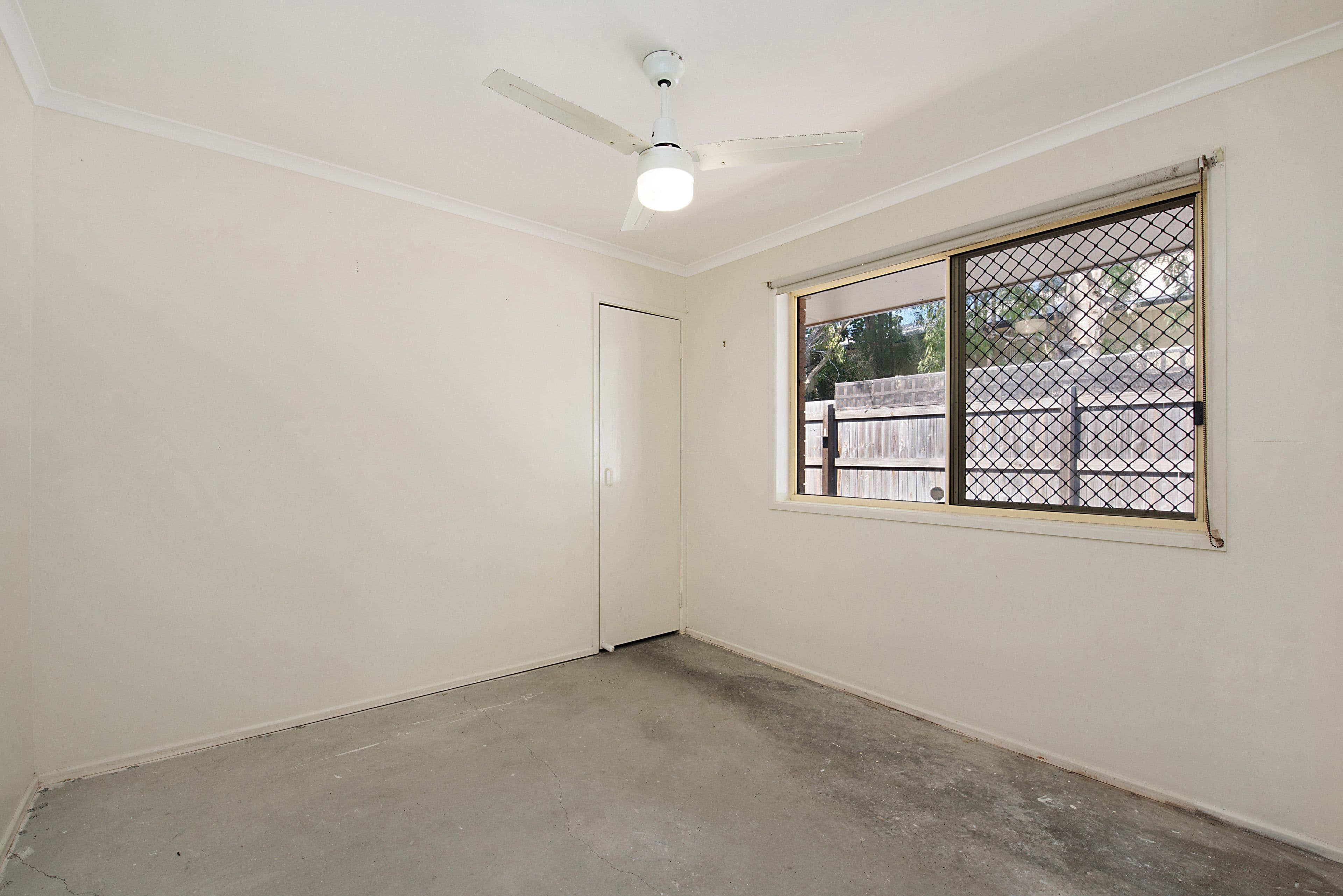 35 Bellara Drive, Currimundi QLD 4551, Currimundi - Thumbnail 8