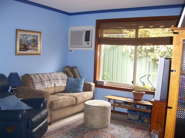 5 Power Court, Mount Barker SA 5251, Mount Barker - Thumbnail 3