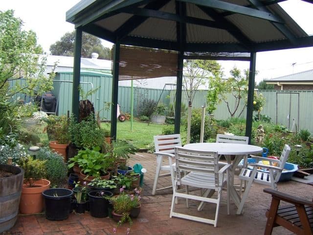 5 Power Court, Mount Barker SA 5251, Mount Barker - Thumbnail 6