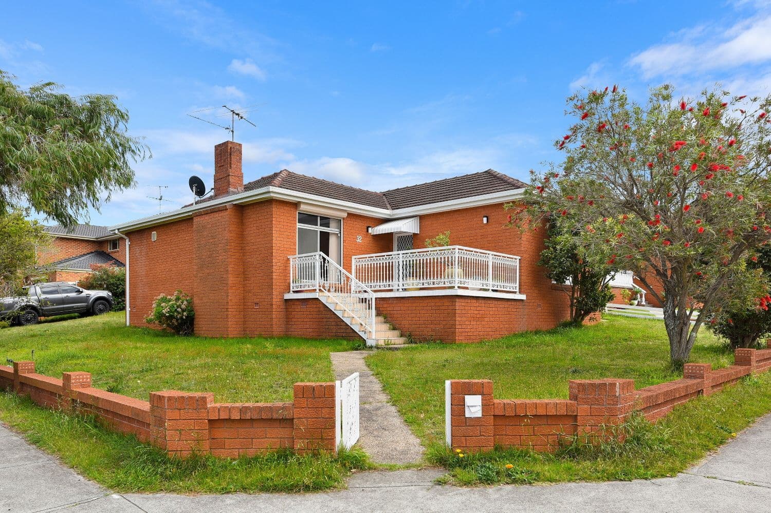 32 Paterson Street, Matraville - Thumbnail 2