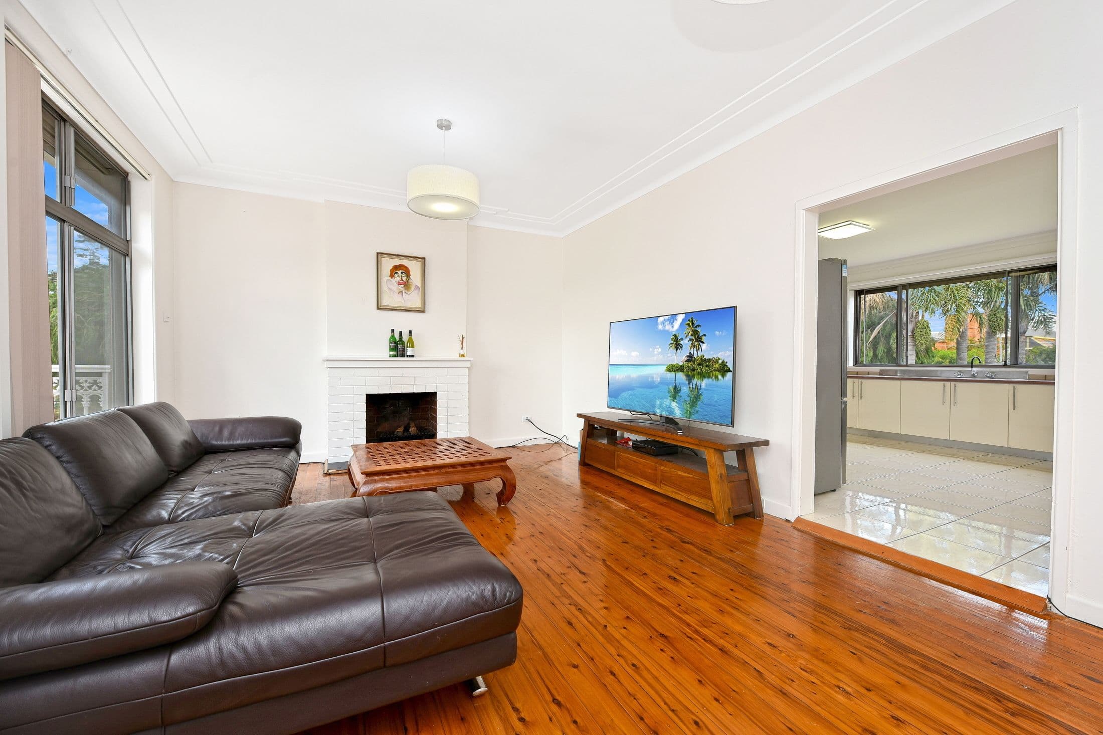 32 Paterson Street, Matraville - Thumbnail 3