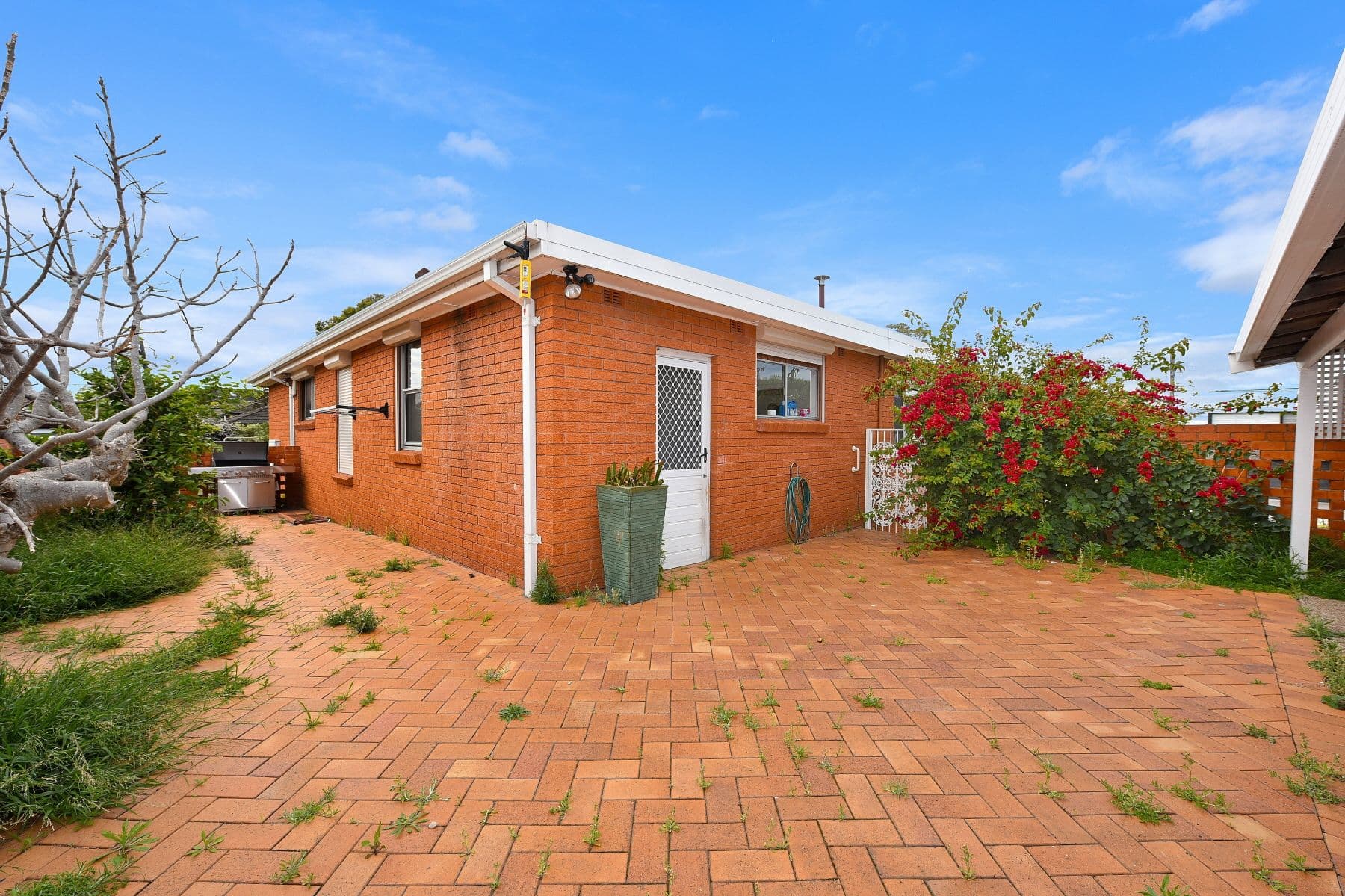 32 Paterson Street, Matraville - Thumbnail 4