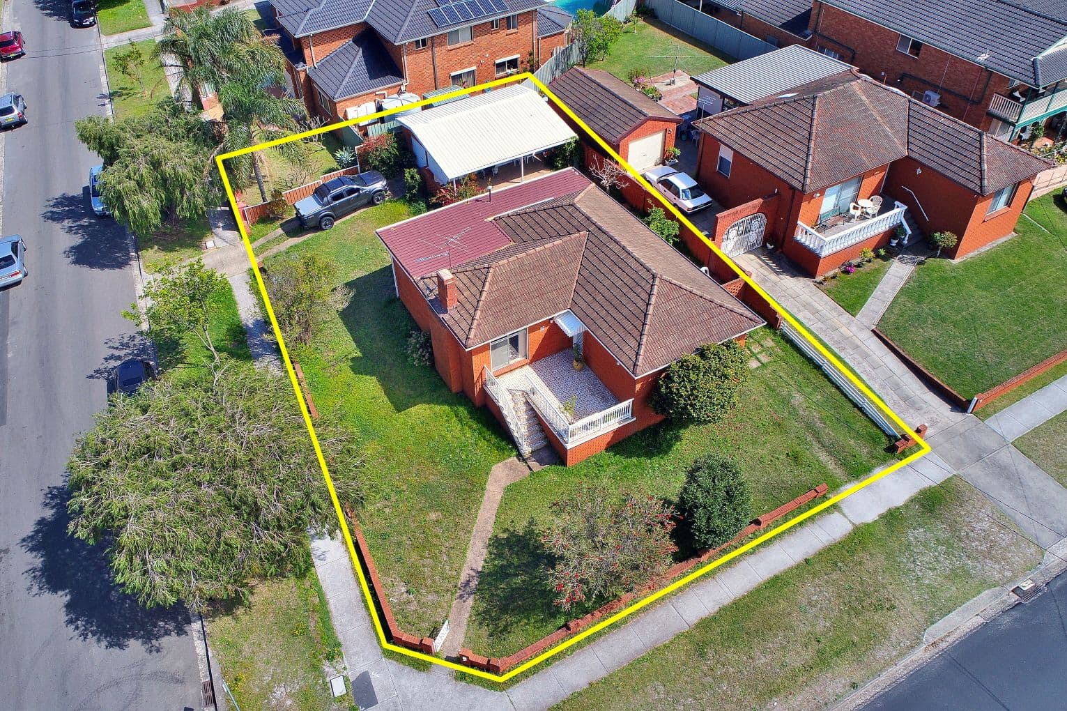 32 Paterson Street, Matraville - Thumbnail 5