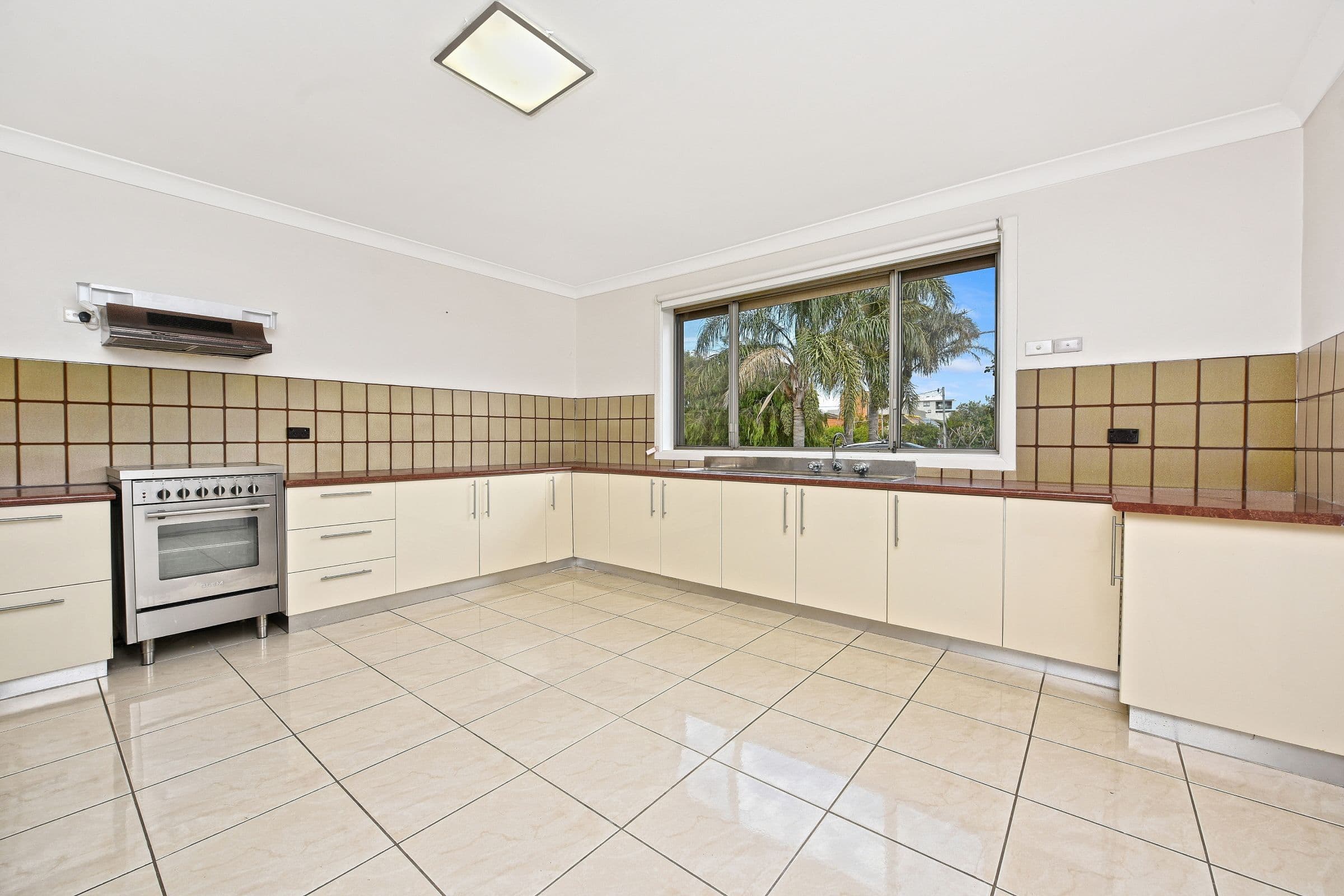 32 Paterson Street, Matraville - Thumbnail 6