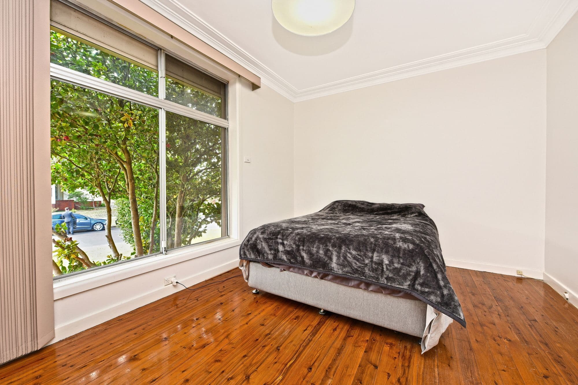 32 Paterson Street, Matraville - Thumbnail 7