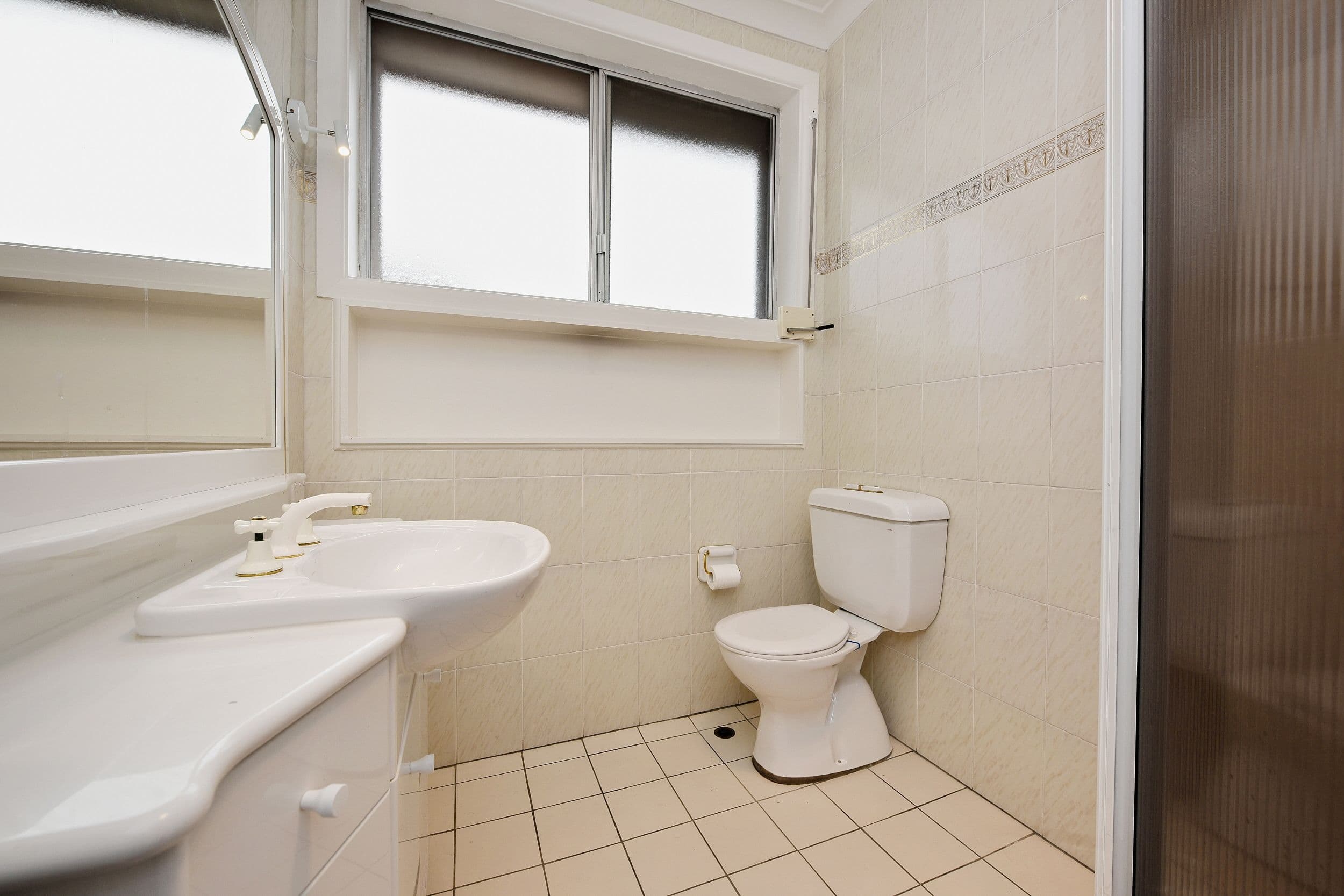 32 Paterson Street, Matraville - Thumbnail 8