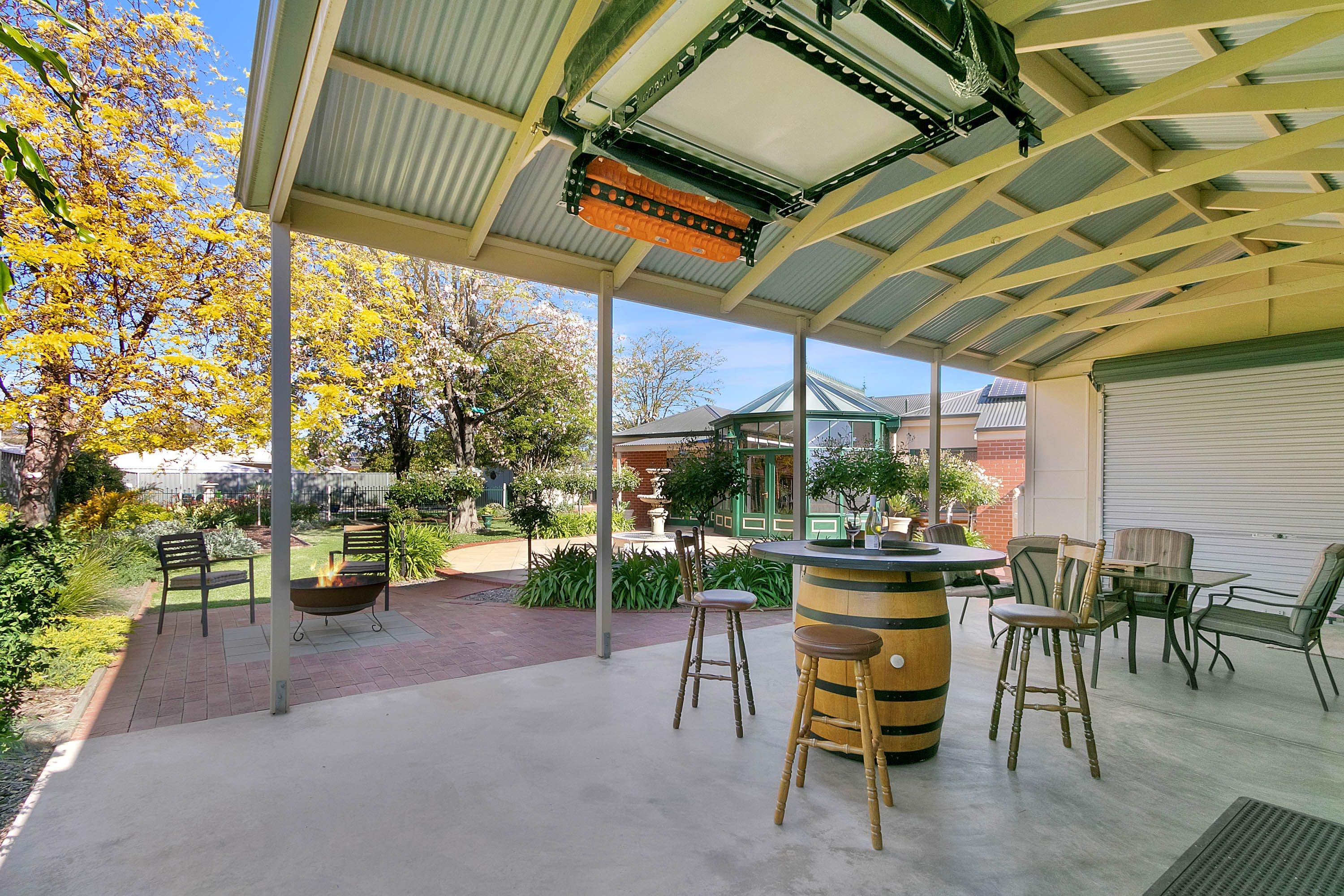 28 Kranz Street, Nuriootpa SA 5355, Nuriootpa - Thumbnail 2