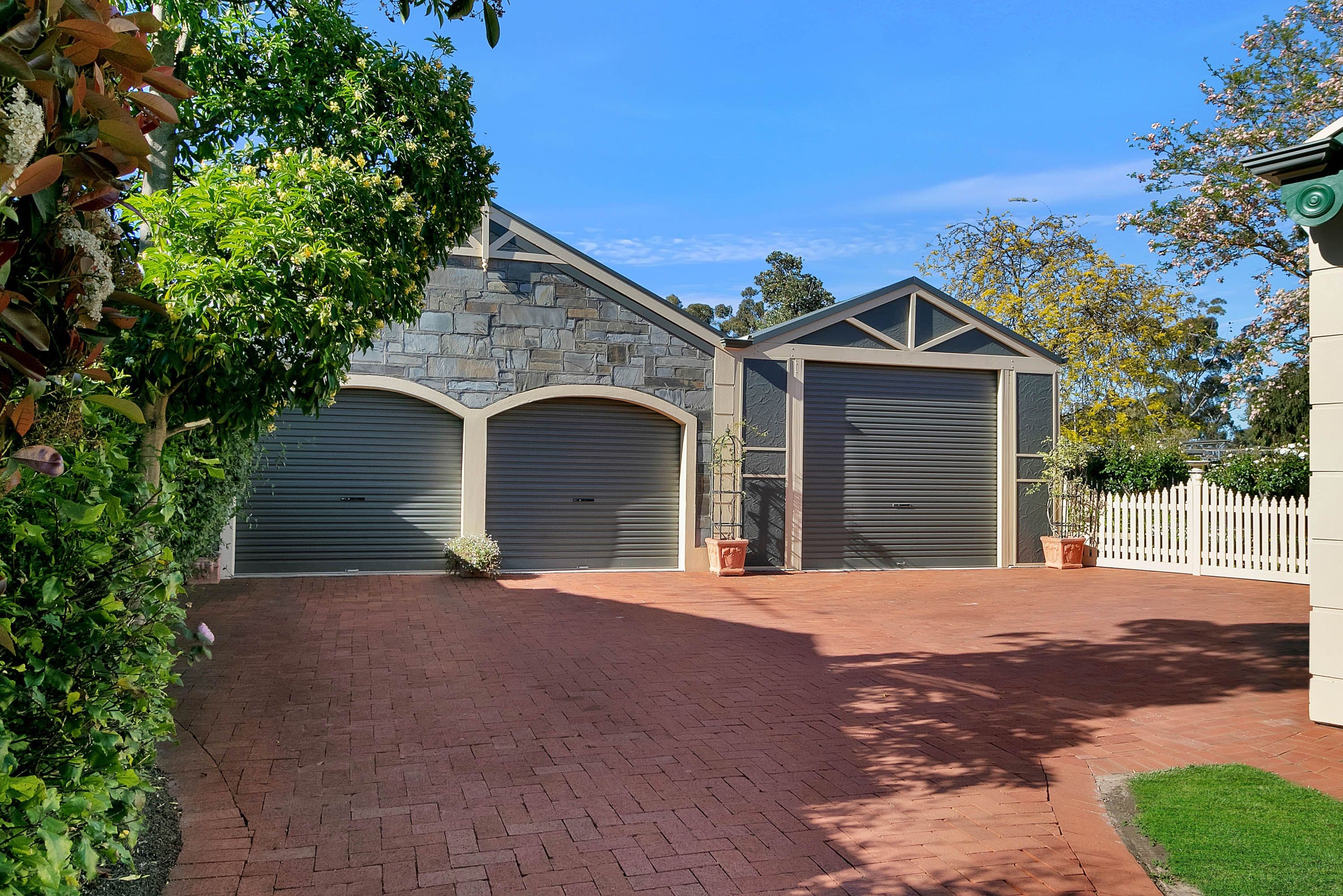 28 Kranz Street, Nuriootpa SA 5355, Nuriootpa - Thumbnail 6