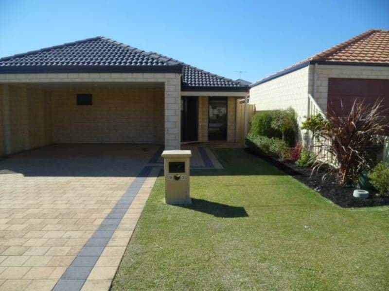 93 Shreeve Road, CANNING VALE WA 6155, Canning Vale - Thumbnail 2
