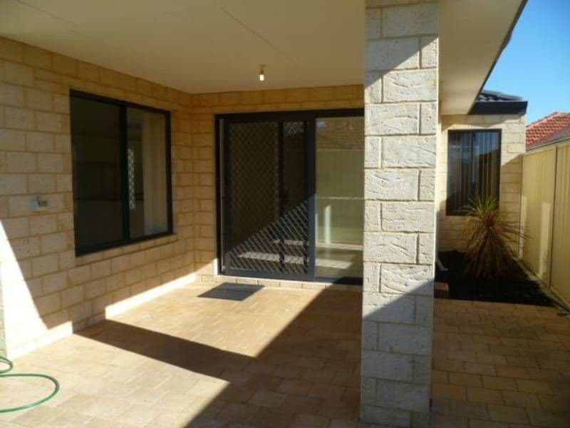 93 Shreeve Road, CANNING VALE WA 6155, Canning Vale - Thumbnail 3