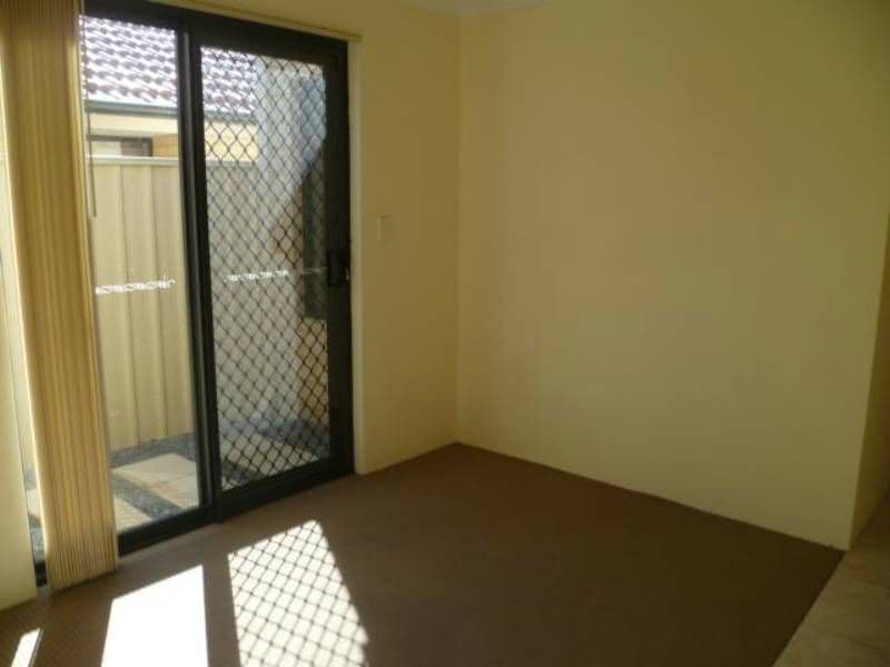 93 Shreeve Road, CANNING VALE WA 6155, Canning Vale - Thumbnail 6