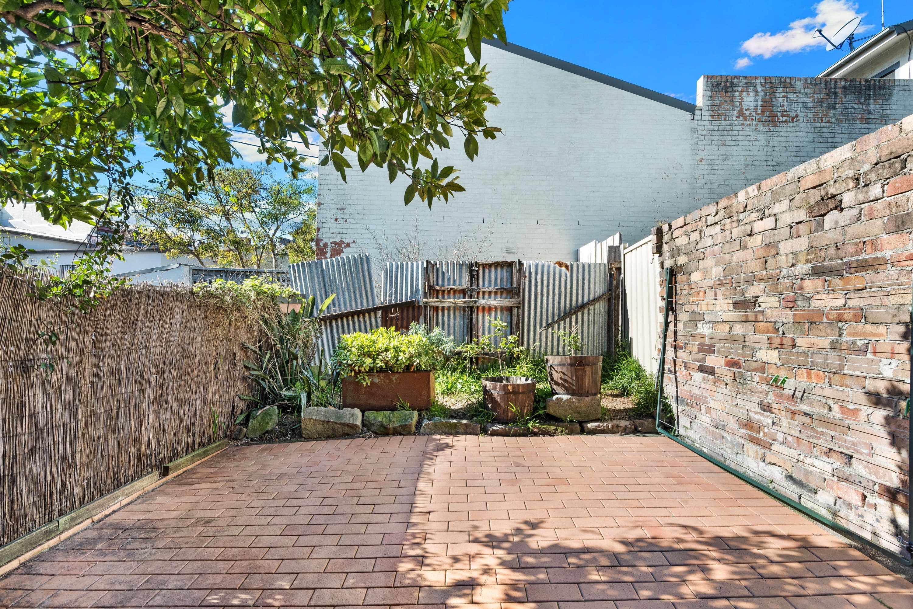 524 Elizabeth Street, Redfern - Image 1