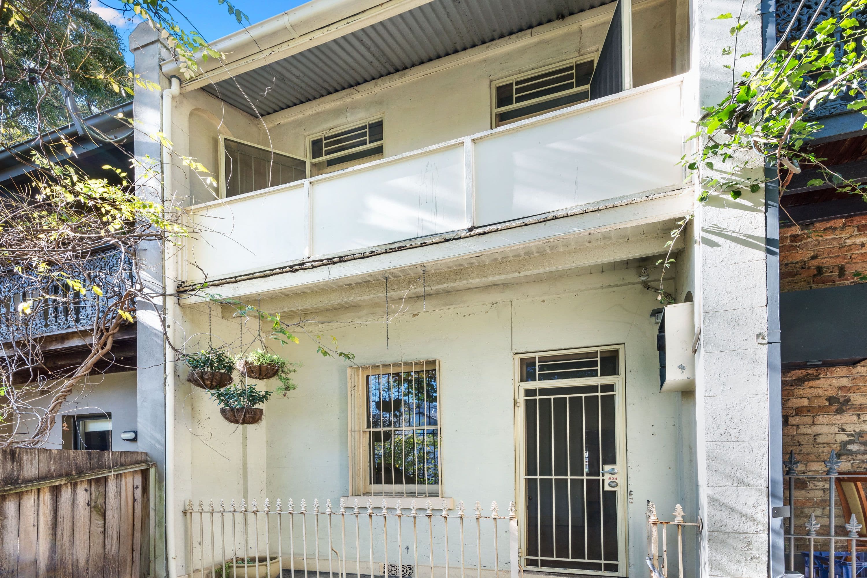 524 Elizabeth Street, Redfern - Thumbnail 2
