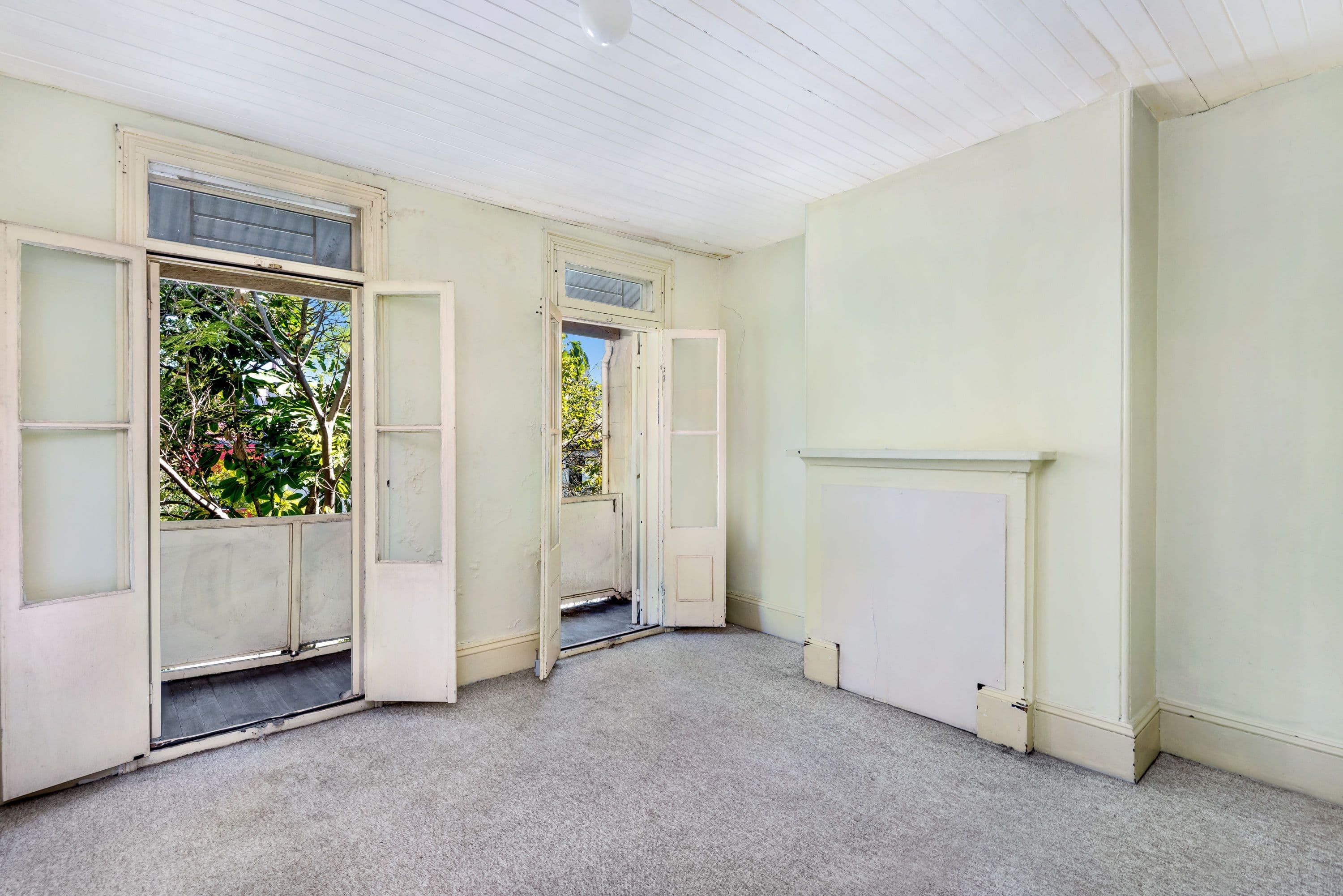 524 Elizabeth Street, Redfern - Thumbnail 3