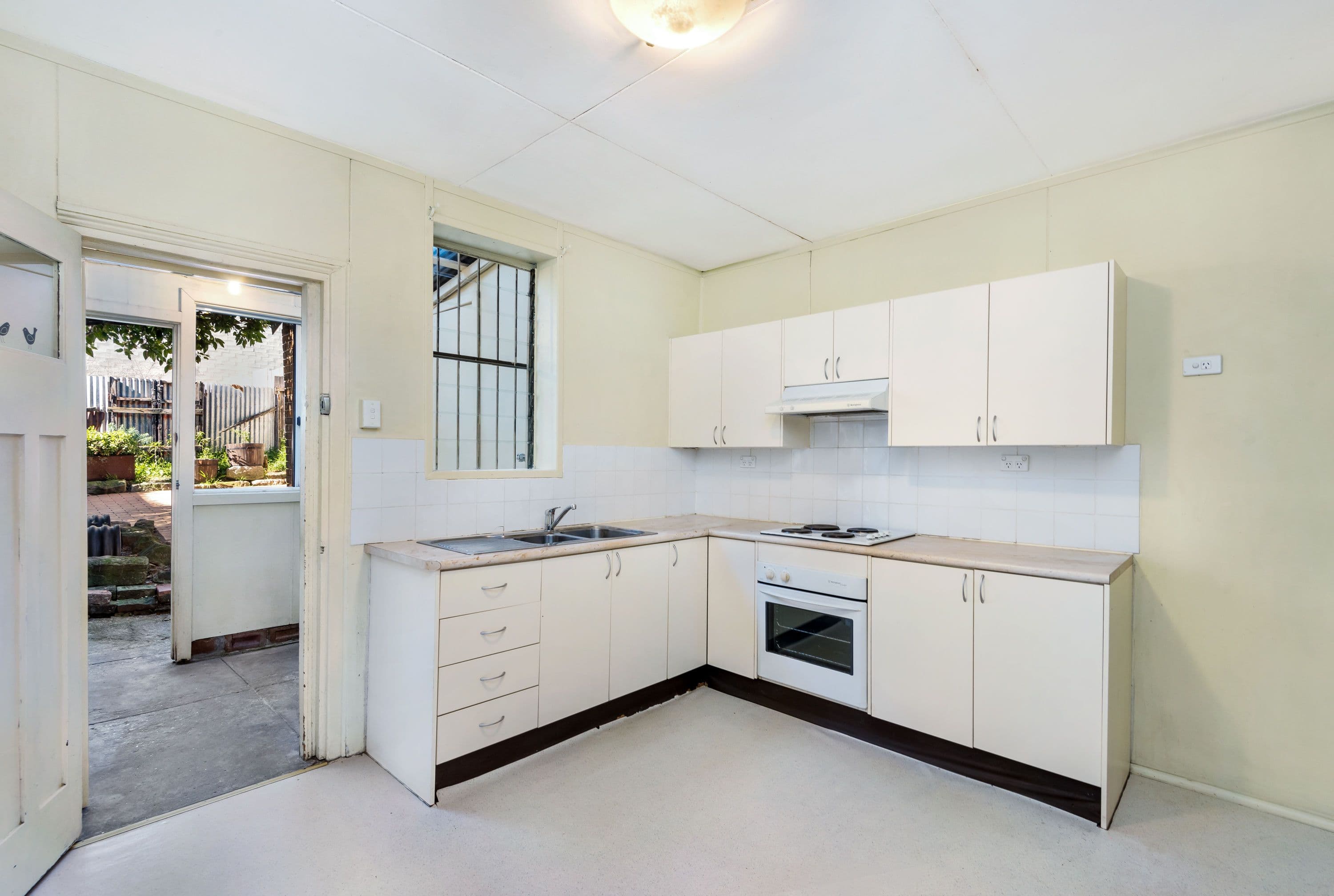 524 Elizabeth Street, Redfern - Thumbnail 4