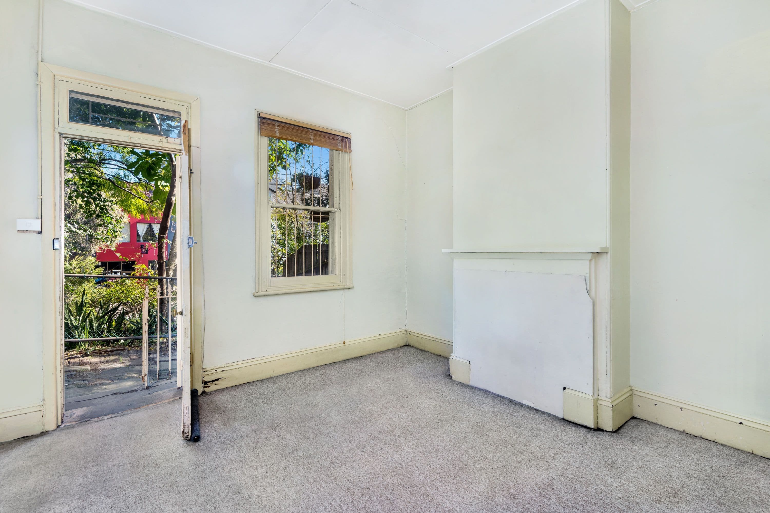 524 Elizabeth Street, Redfern - Thumbnail 5