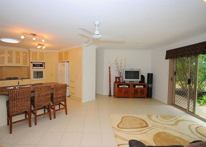 Dundowran QLD 4655, Dundowran - Thumbnail 4