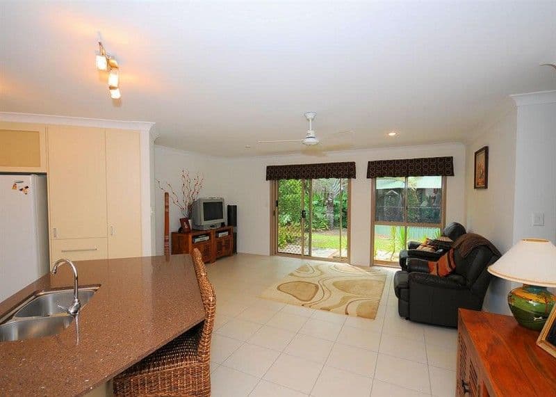 Dundowran QLD 4655, Dundowran - Thumbnail 5