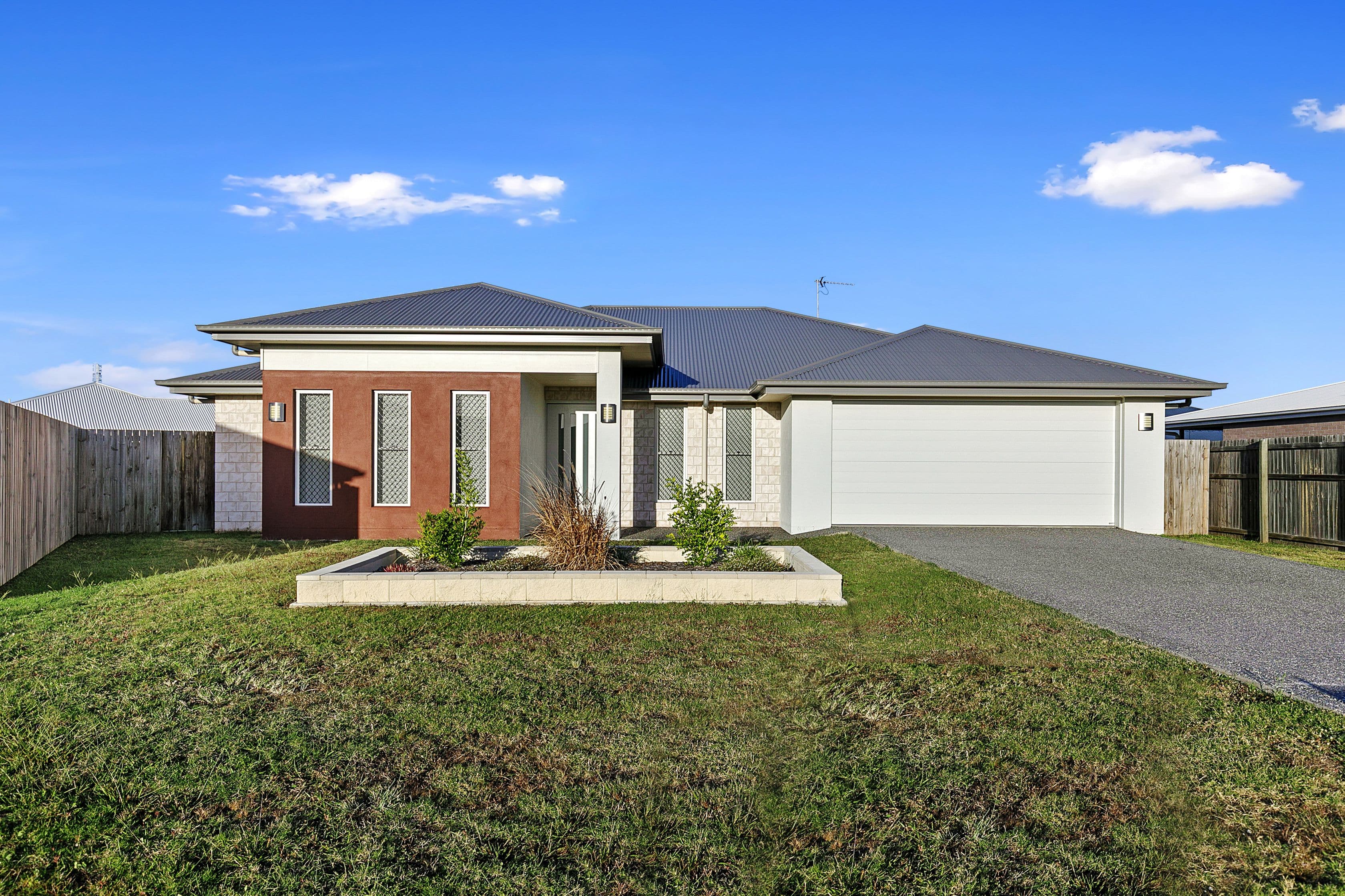 3 Spyglass Court, Pialba QLD 4655, Pialba - Thumbnail 2