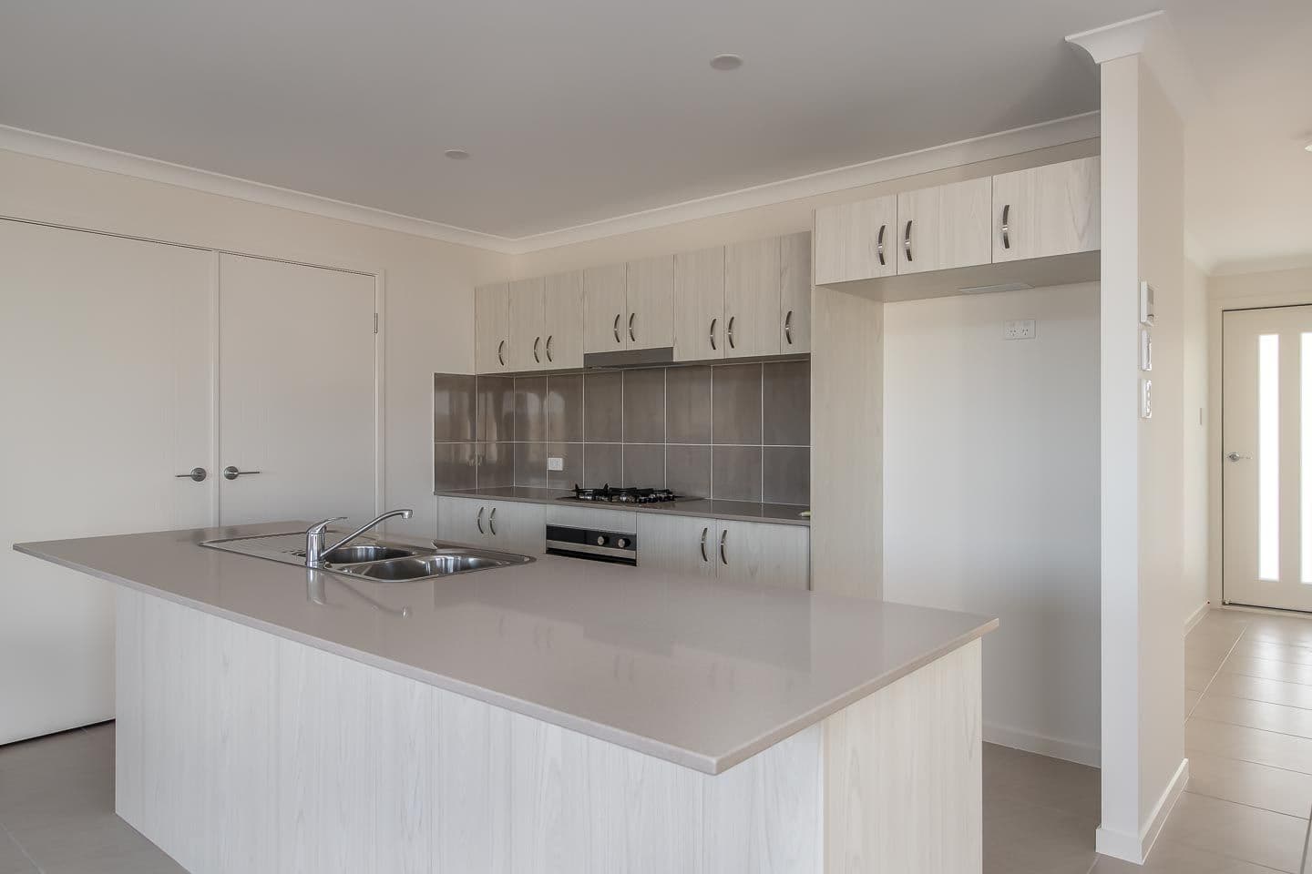 3 Spyglass Court, Pialba QLD 4655, Pialba - Thumbnail 3